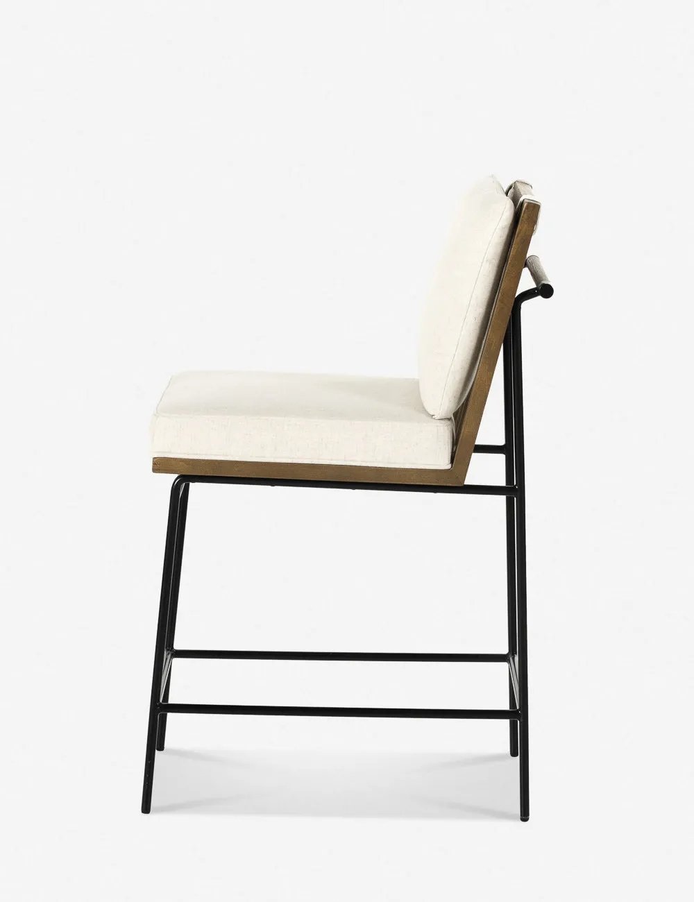Adrien Bar And Counter Stool