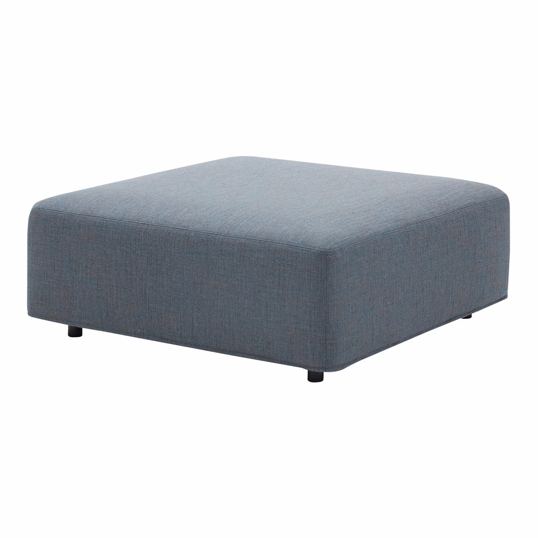 Cabala Pouf
