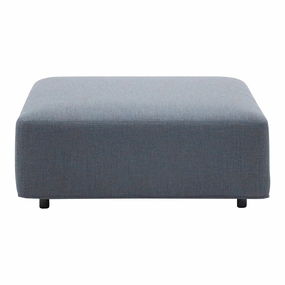 Cabala Pouf