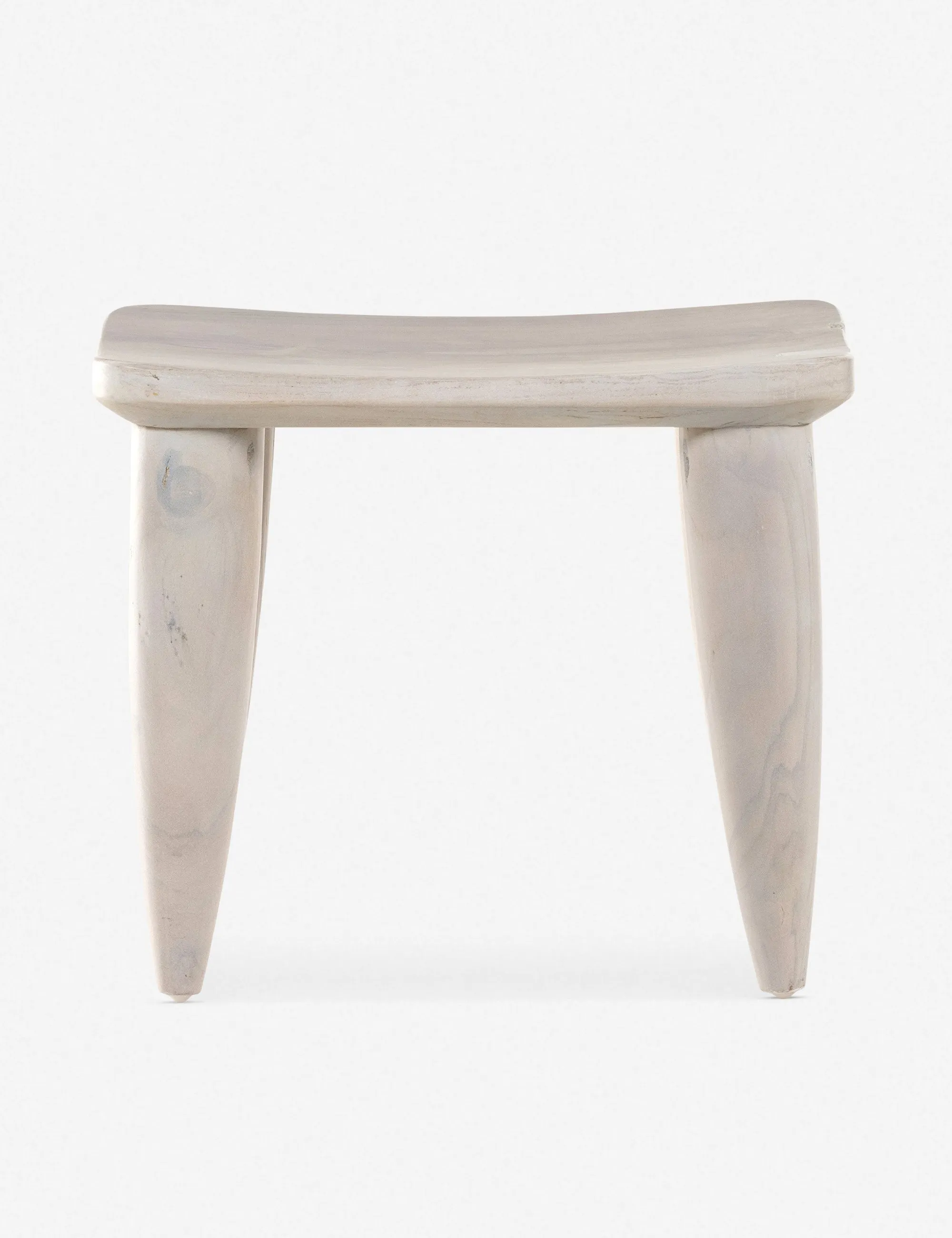 Clarabelle Indoor / Outdoor Stool