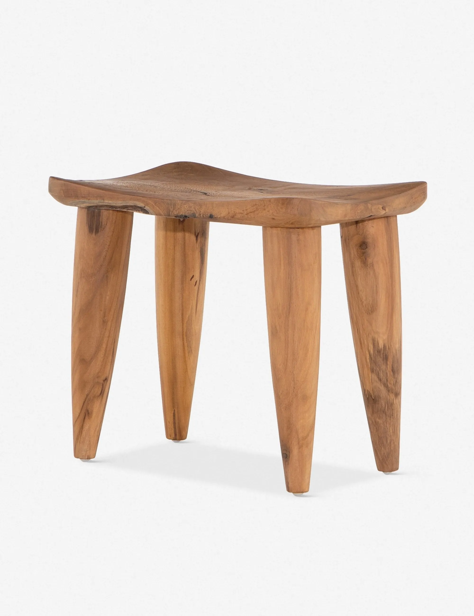 Clarabelle Indoor / Outdoor Stool