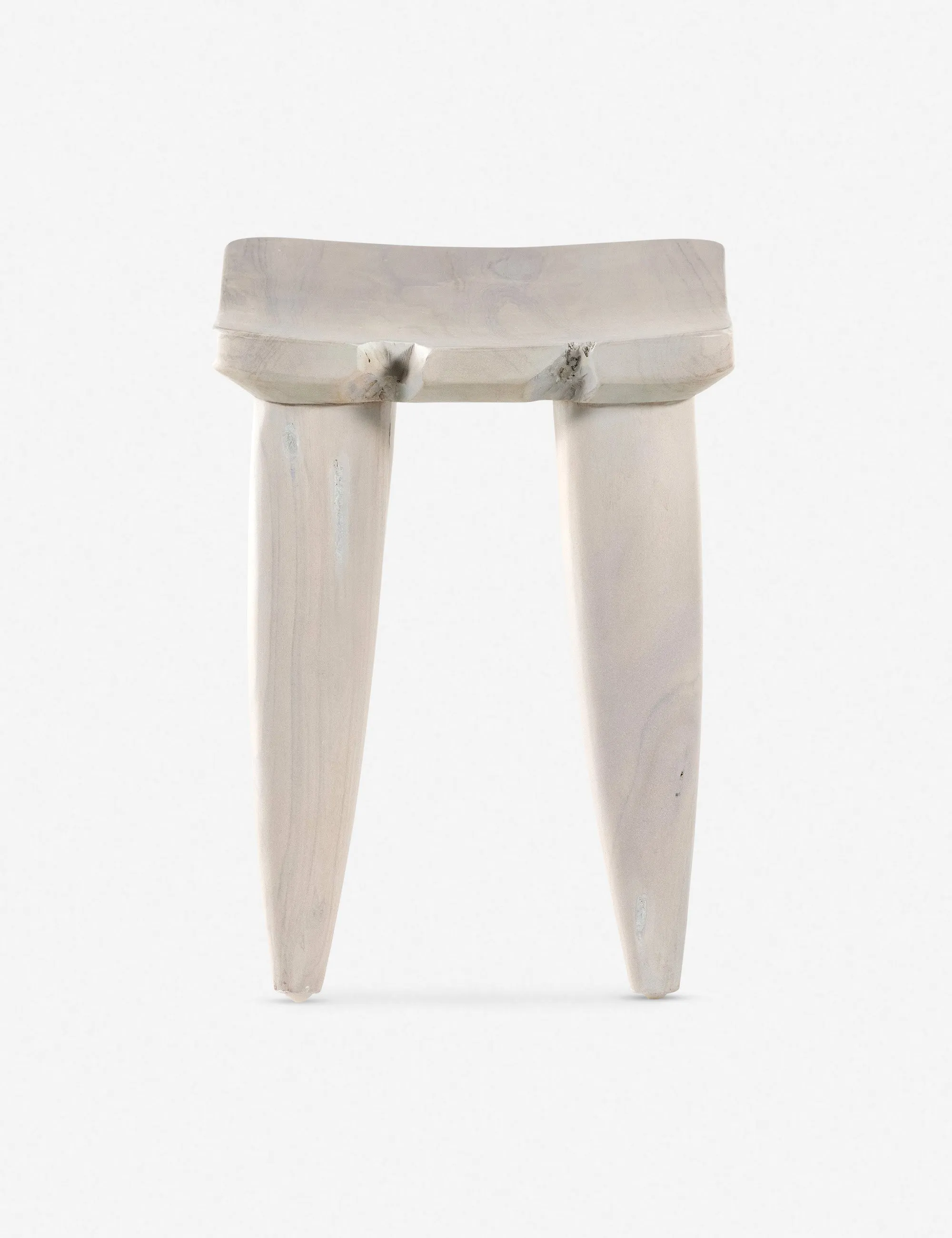 Clarabelle Indoor / Outdoor Stool