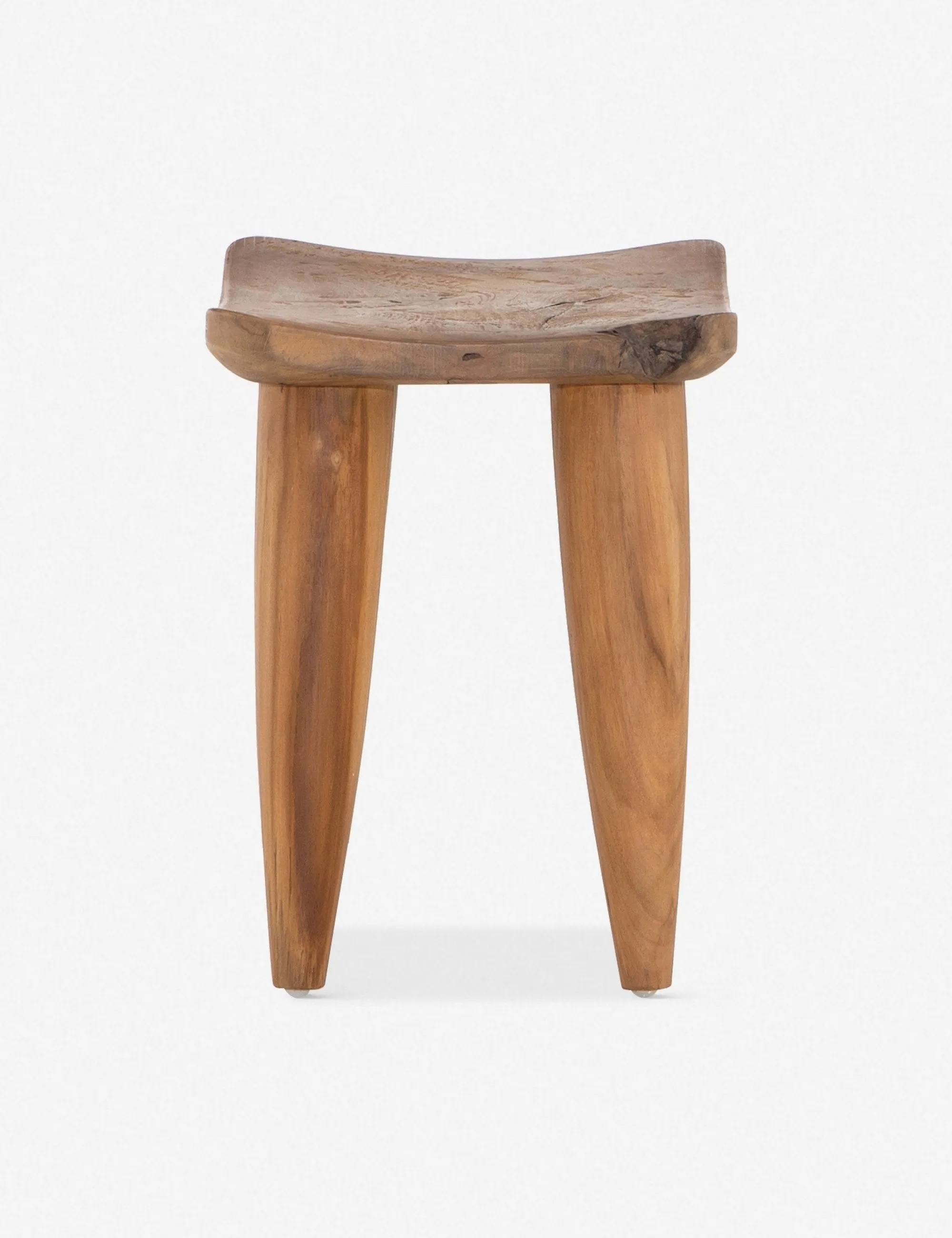 Clarabelle Indoor / Outdoor Stool