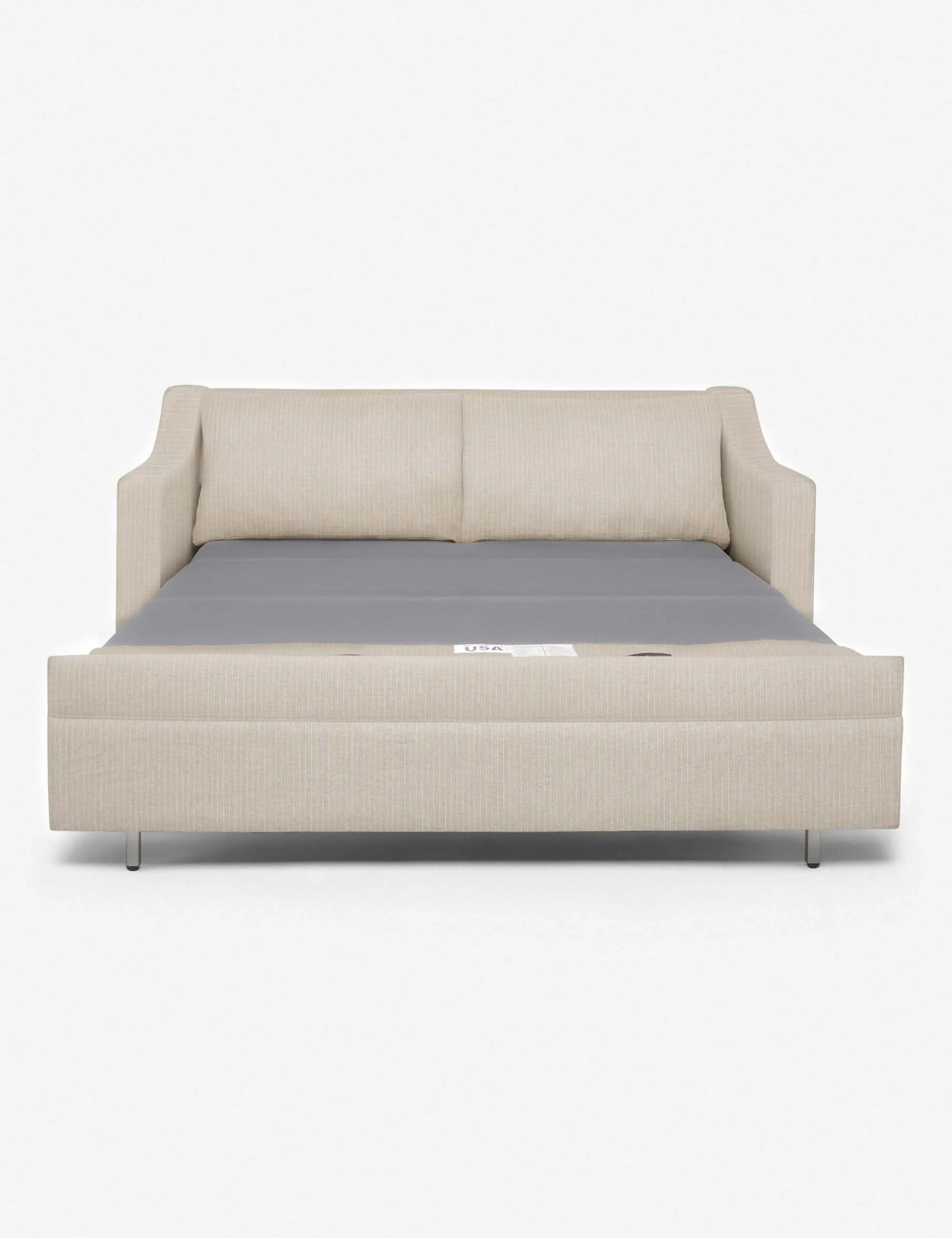 Coniston Sleeper Sofa by Ginny Macdonald