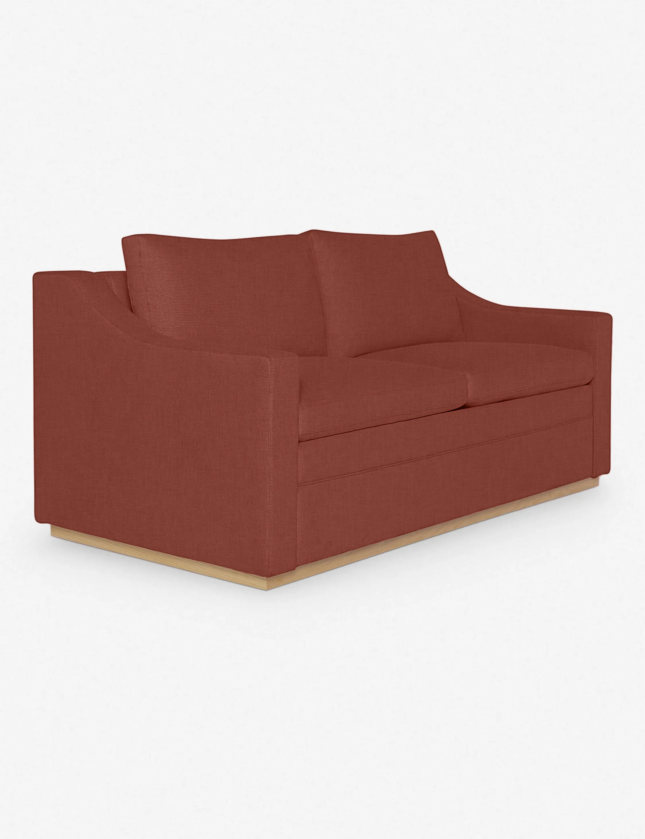Coniston Sleeper Sofa by Ginny Macdonald