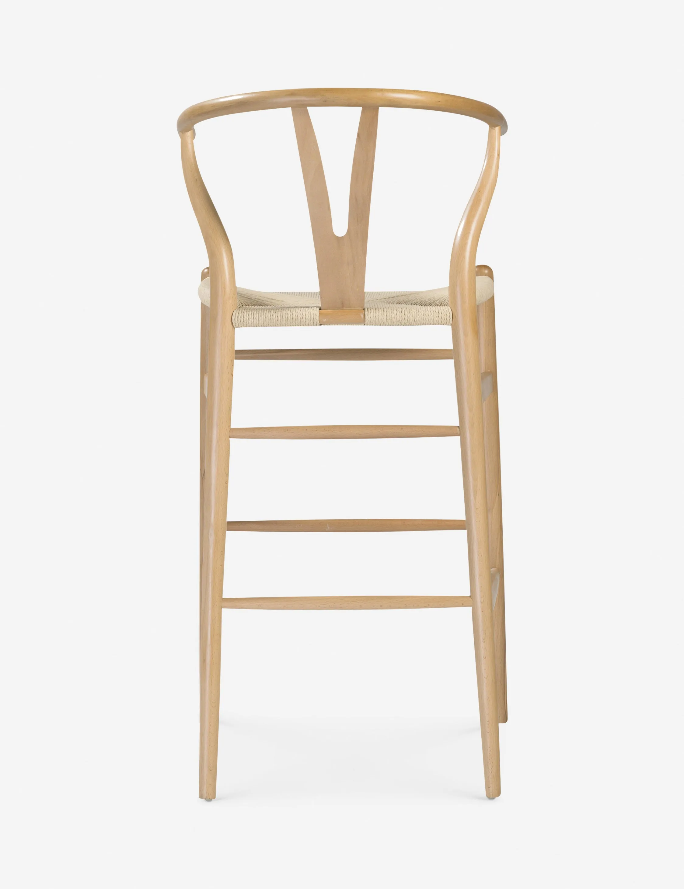 Cylia Bar Stool
