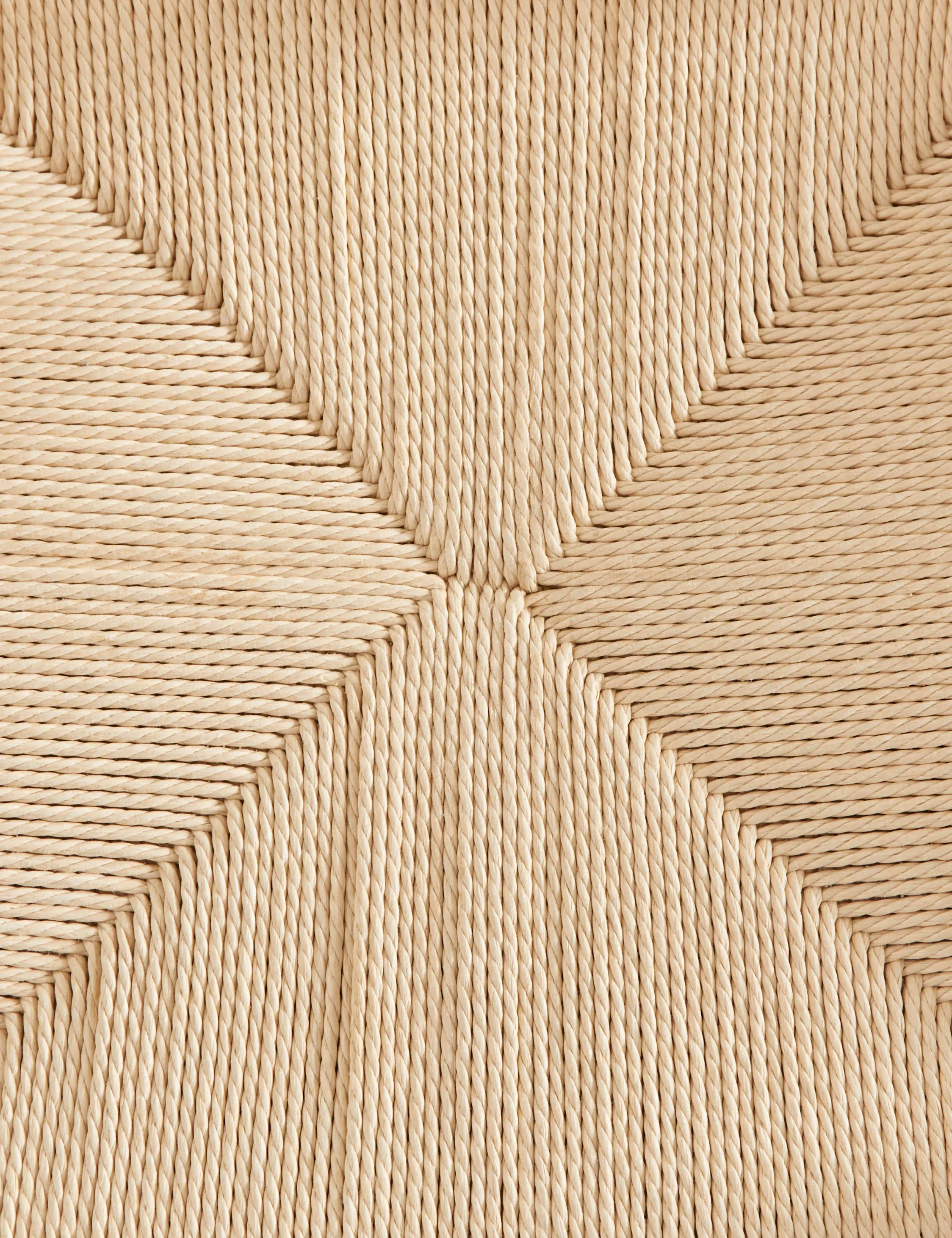 Cylia Bar Stool