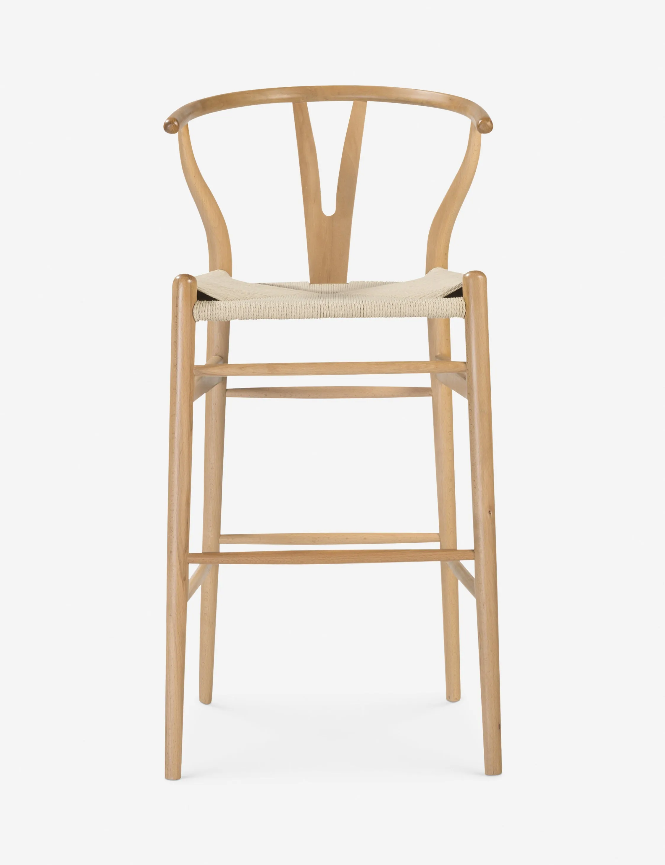 Cylia Bar Stool