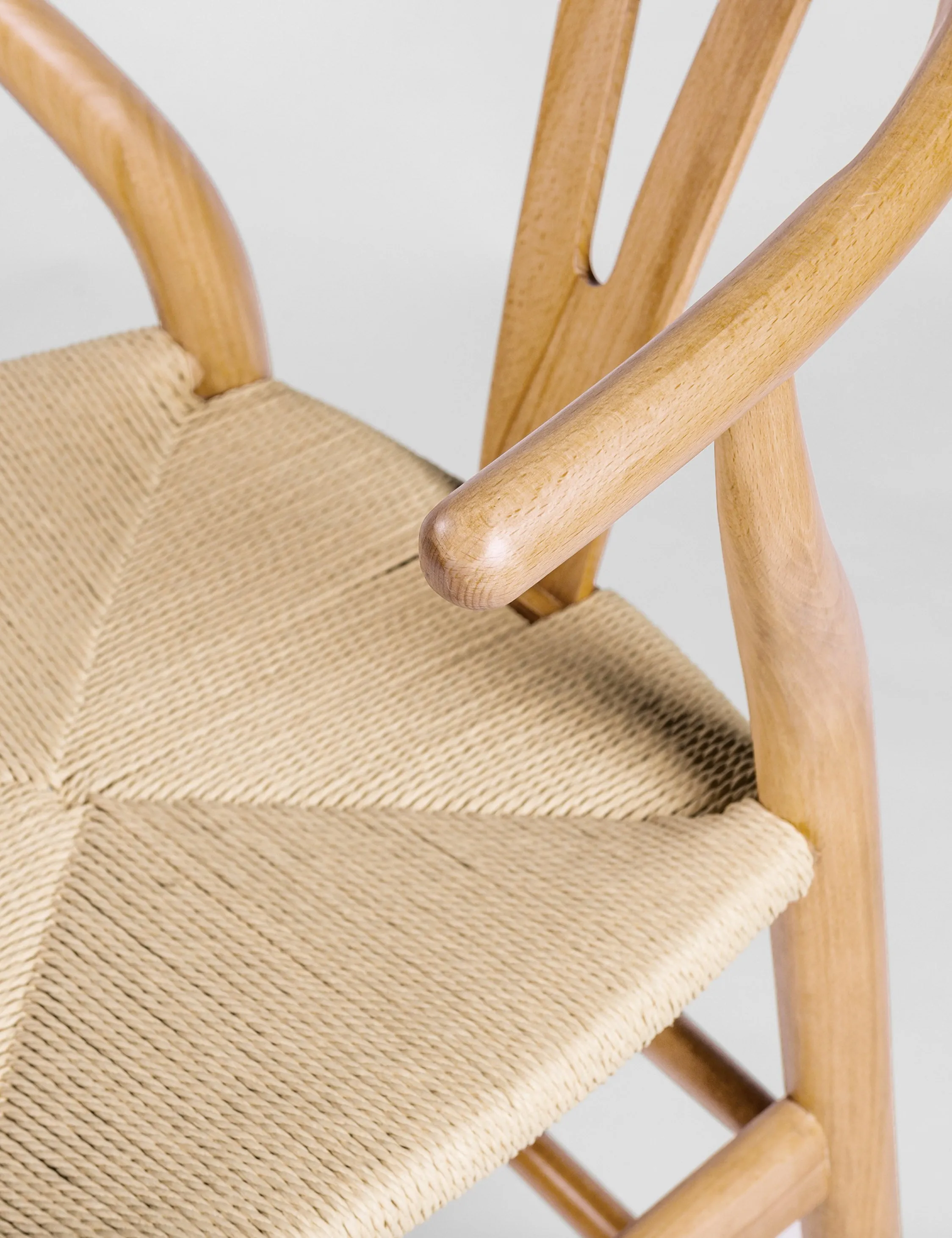 Cylia Bar Stool
