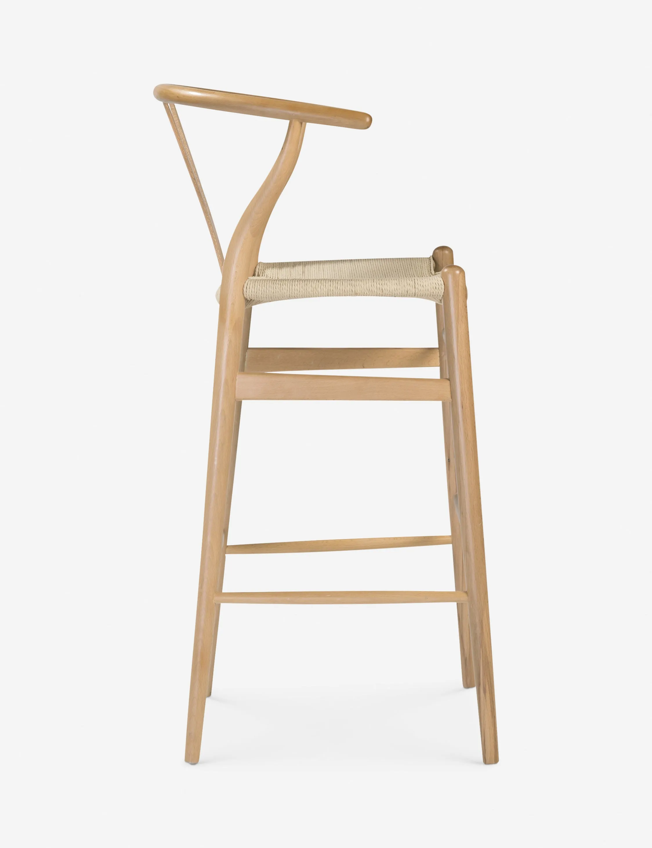 Cylia Bar Stool