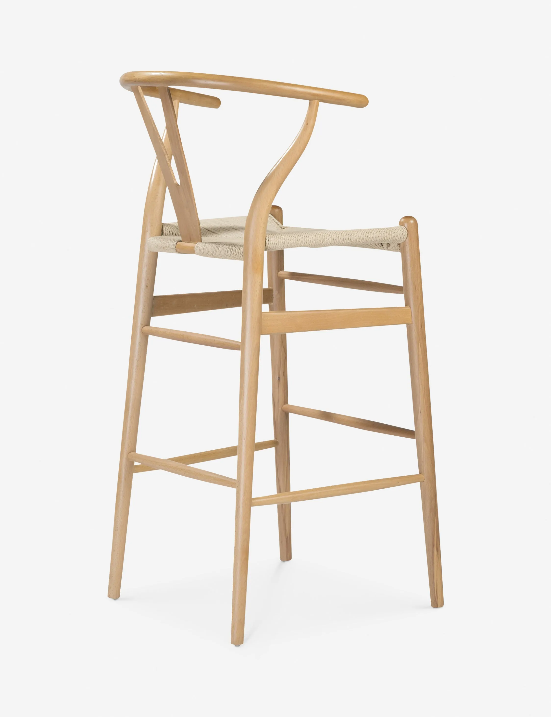 Cylia Bar Stool