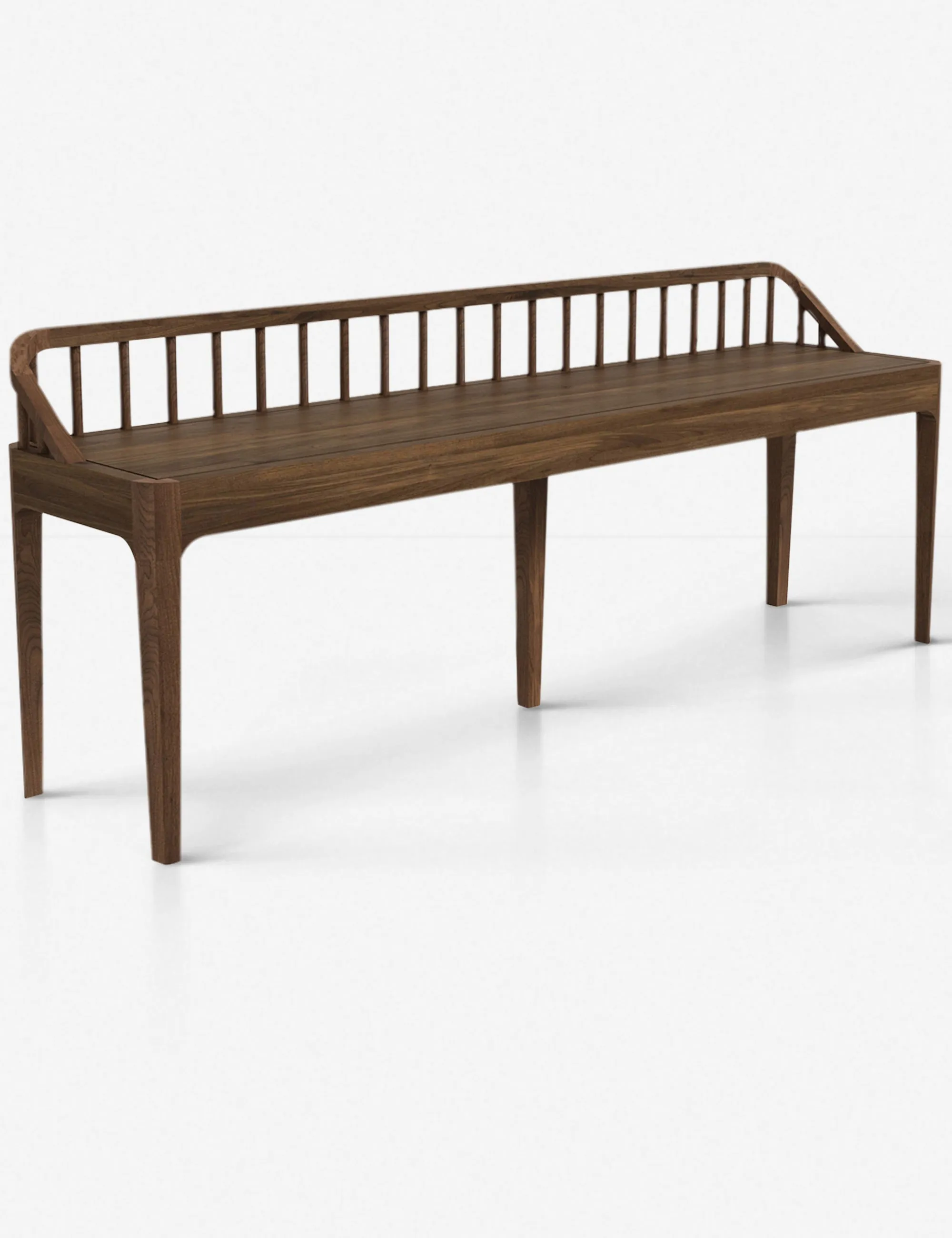 Dellah Bench