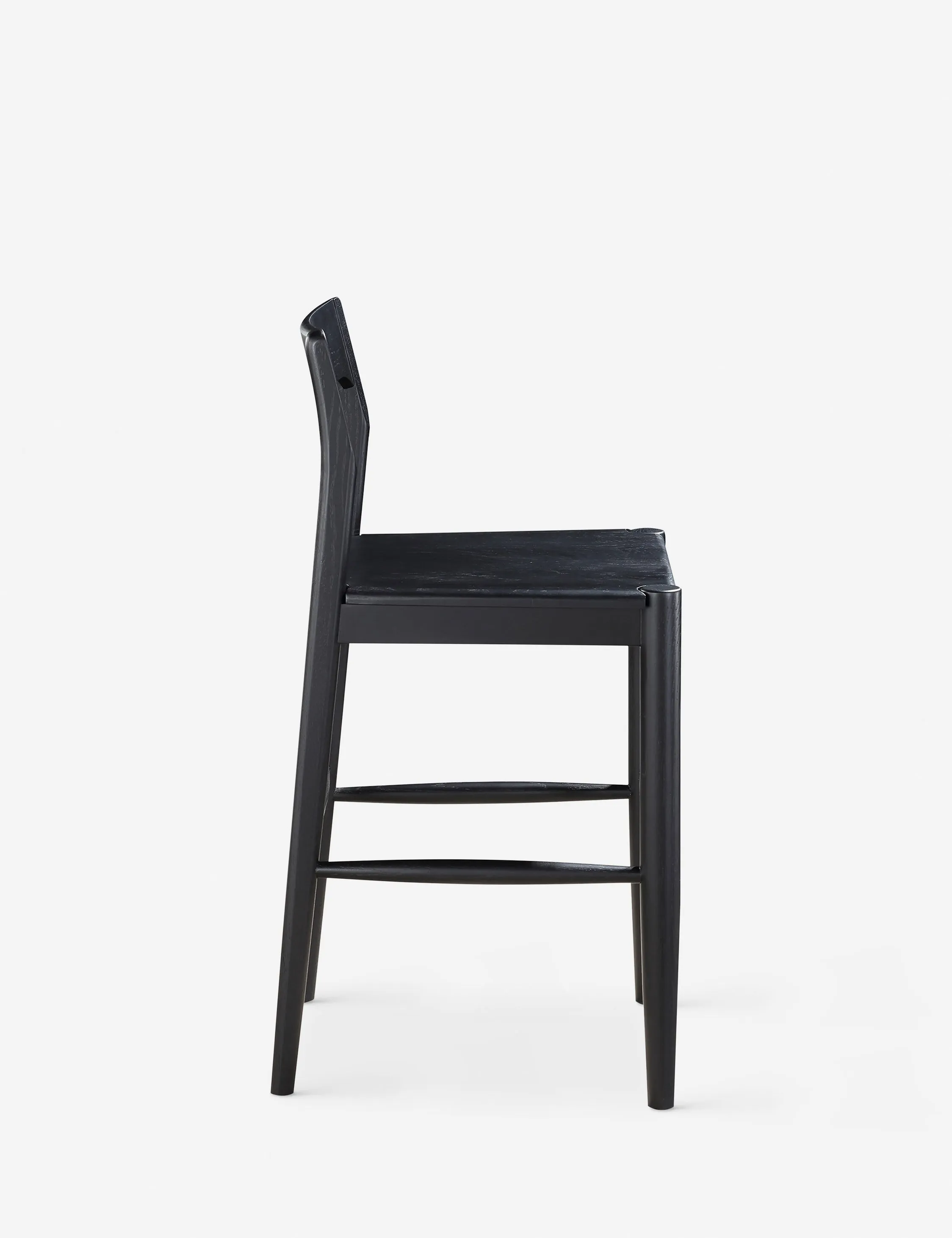 Drummond Counter Stool