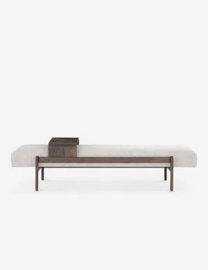 Fae Bench