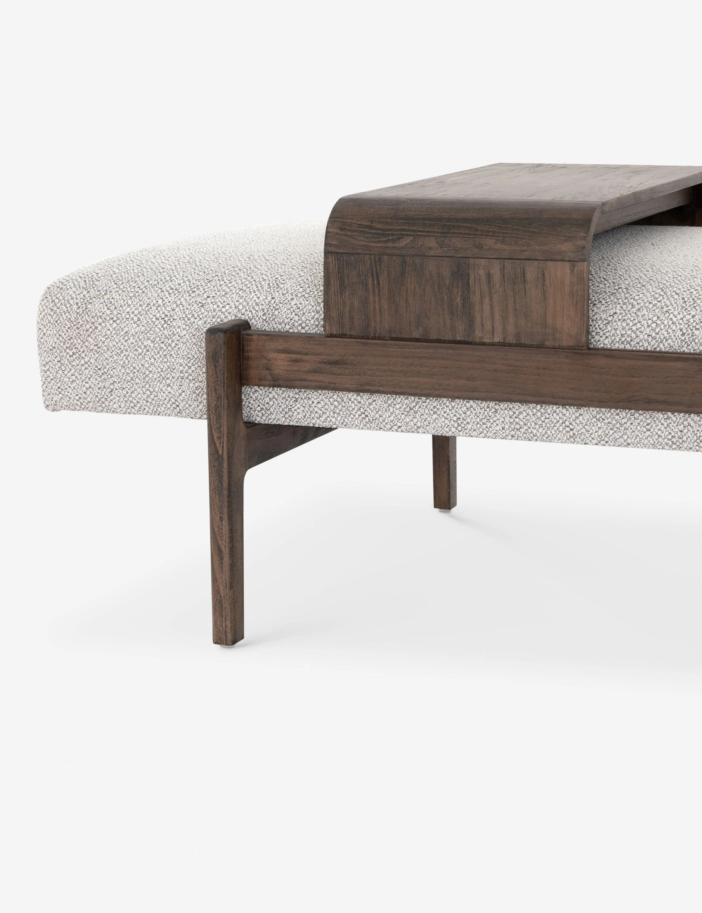 Fae Bench