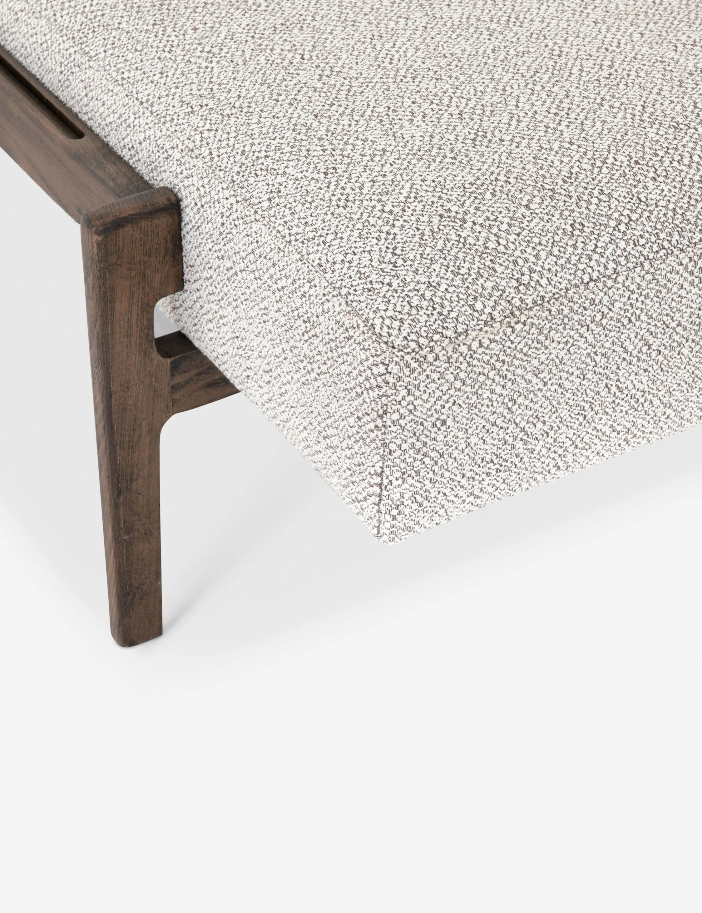 Fae Bench
