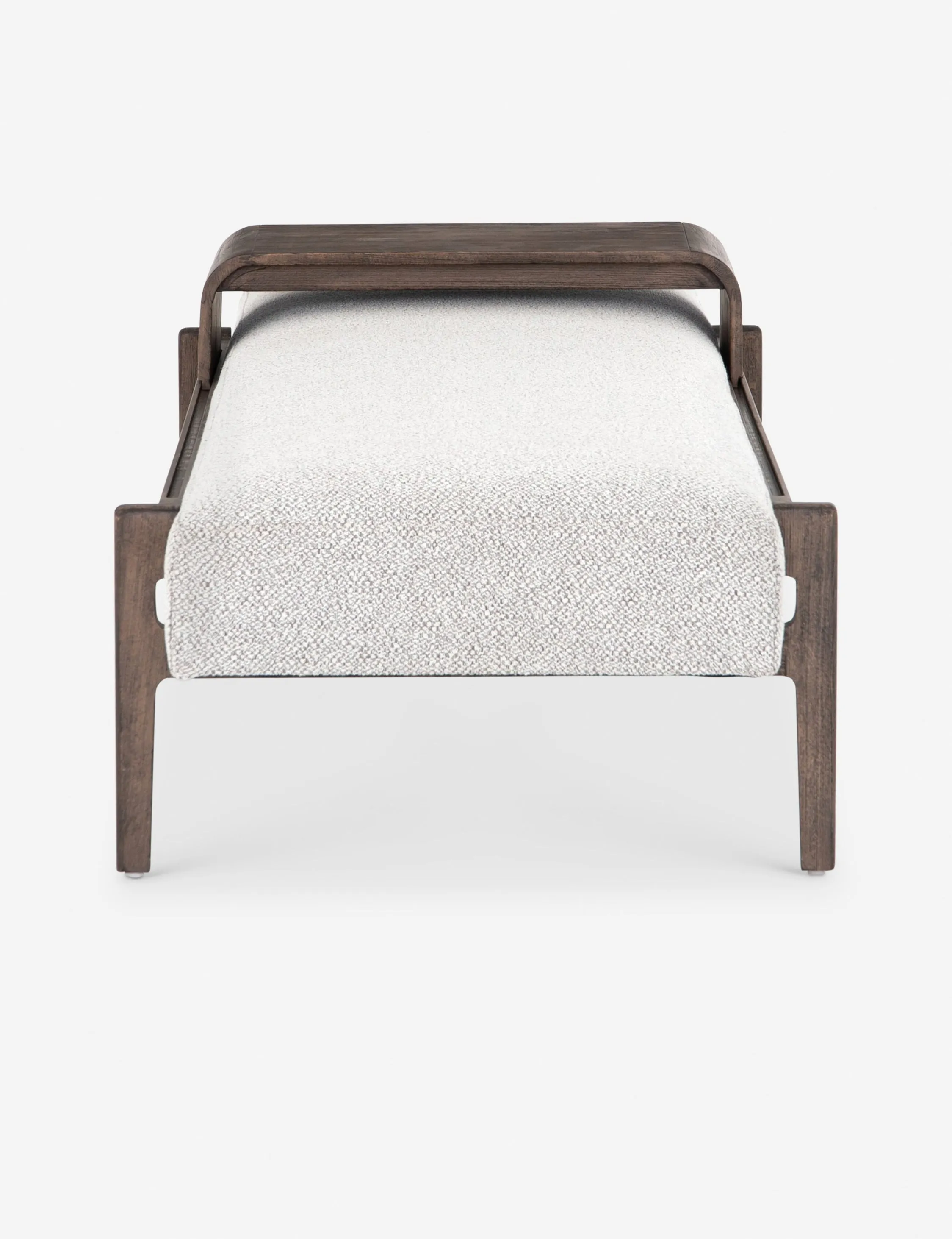 Fae Bench