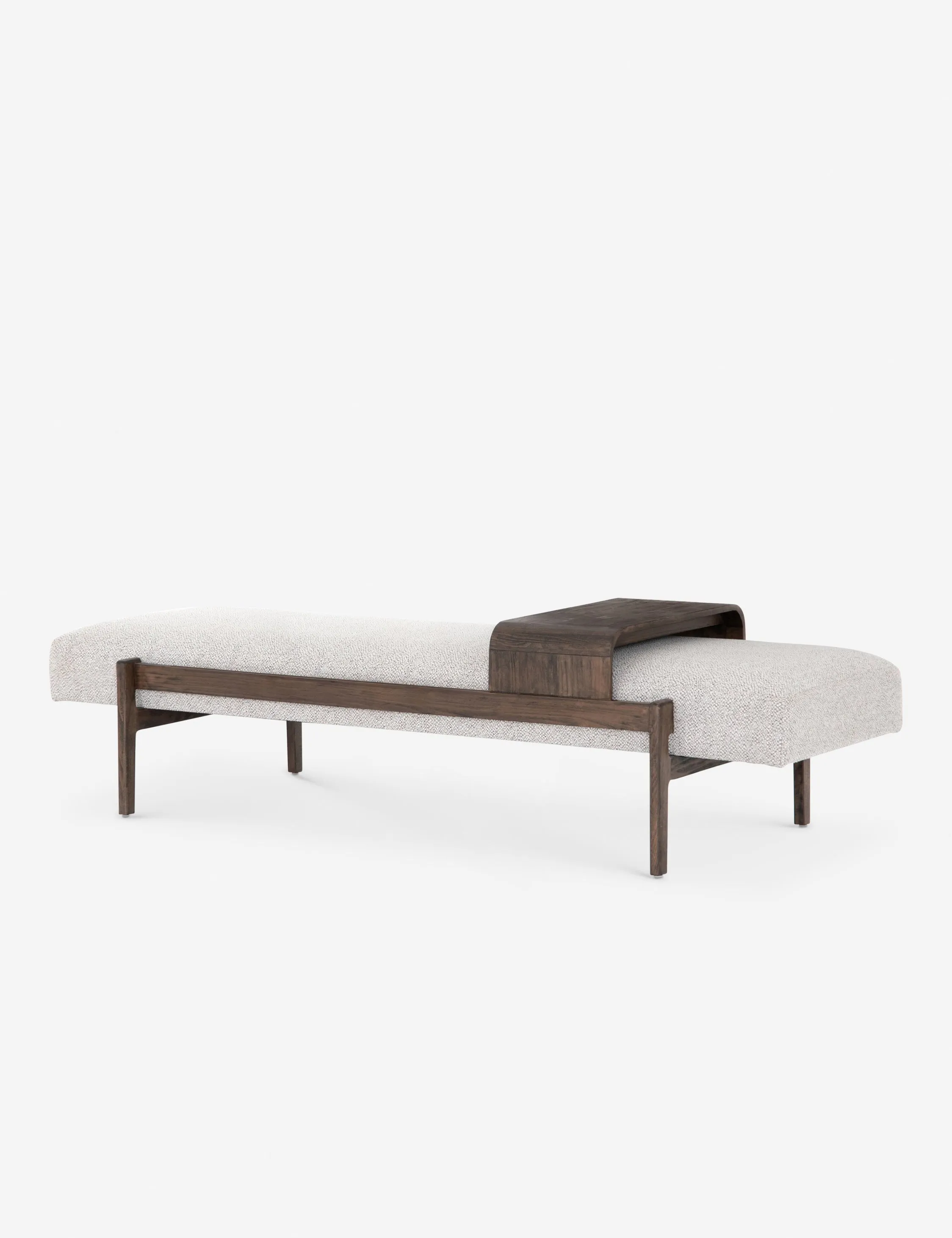 Fae Bench