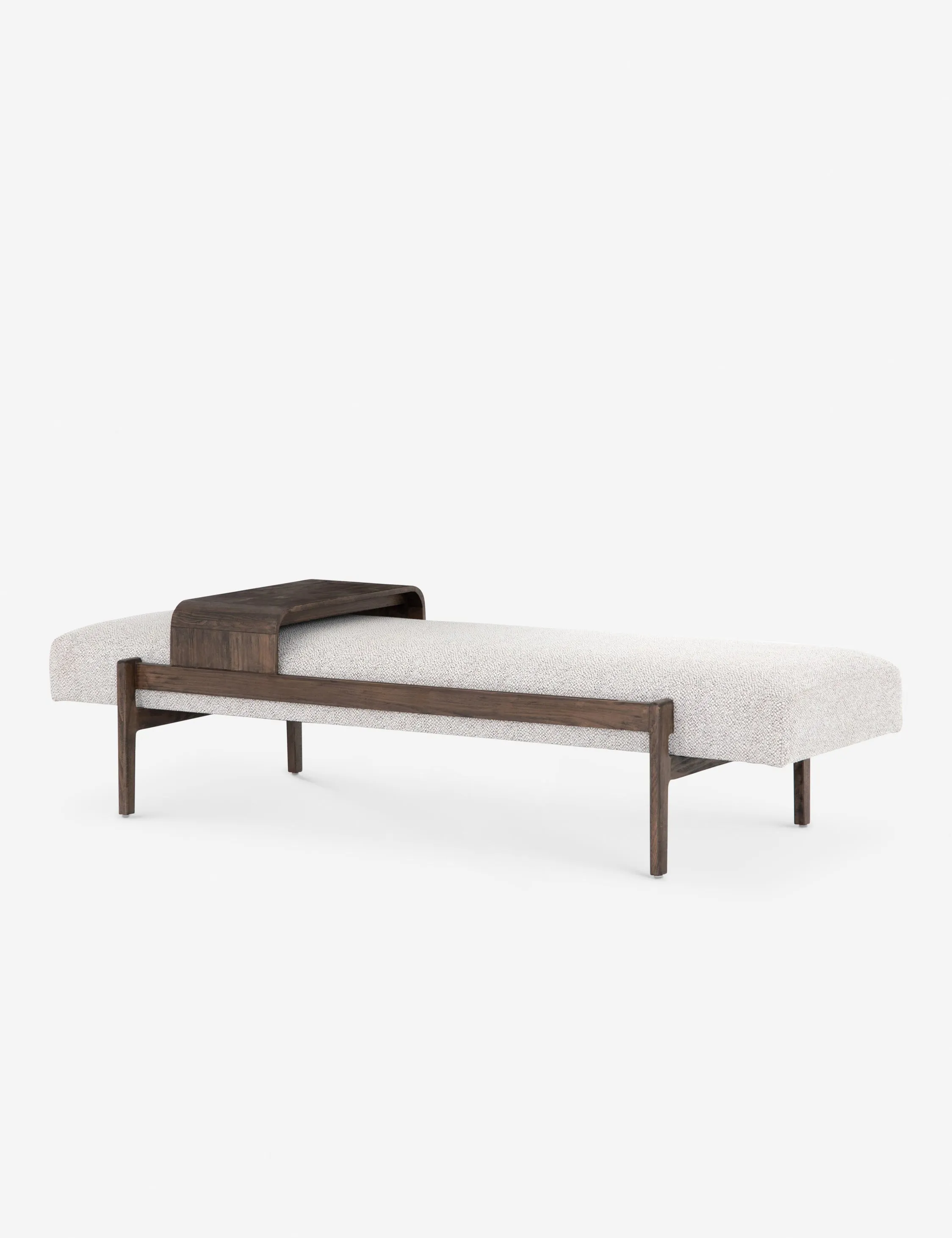 Fae Bench