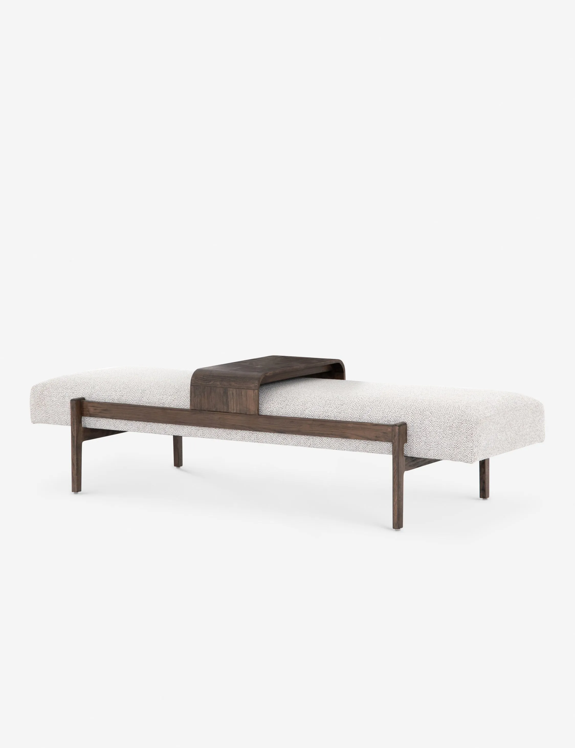 Fae Bench