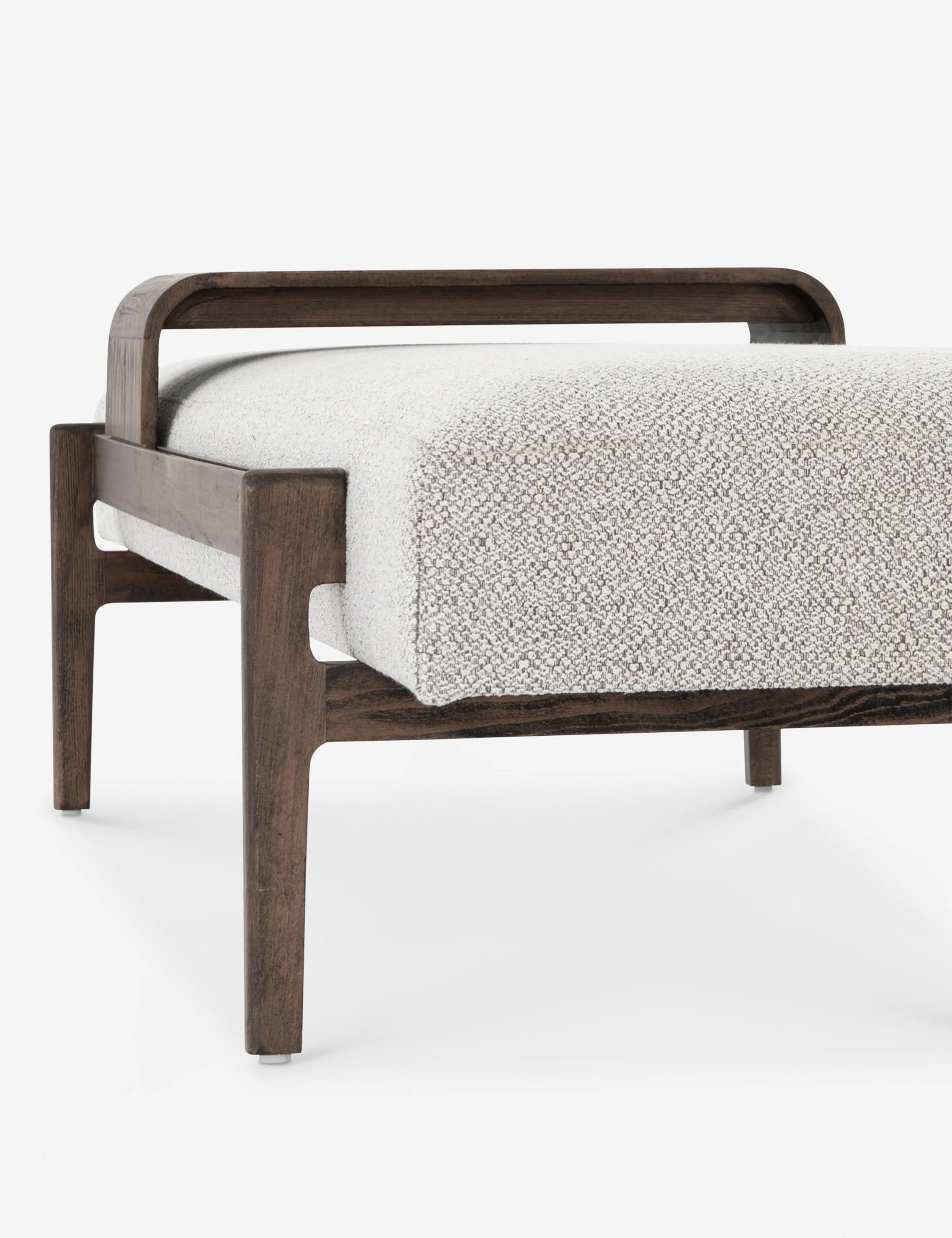 Fae Bench