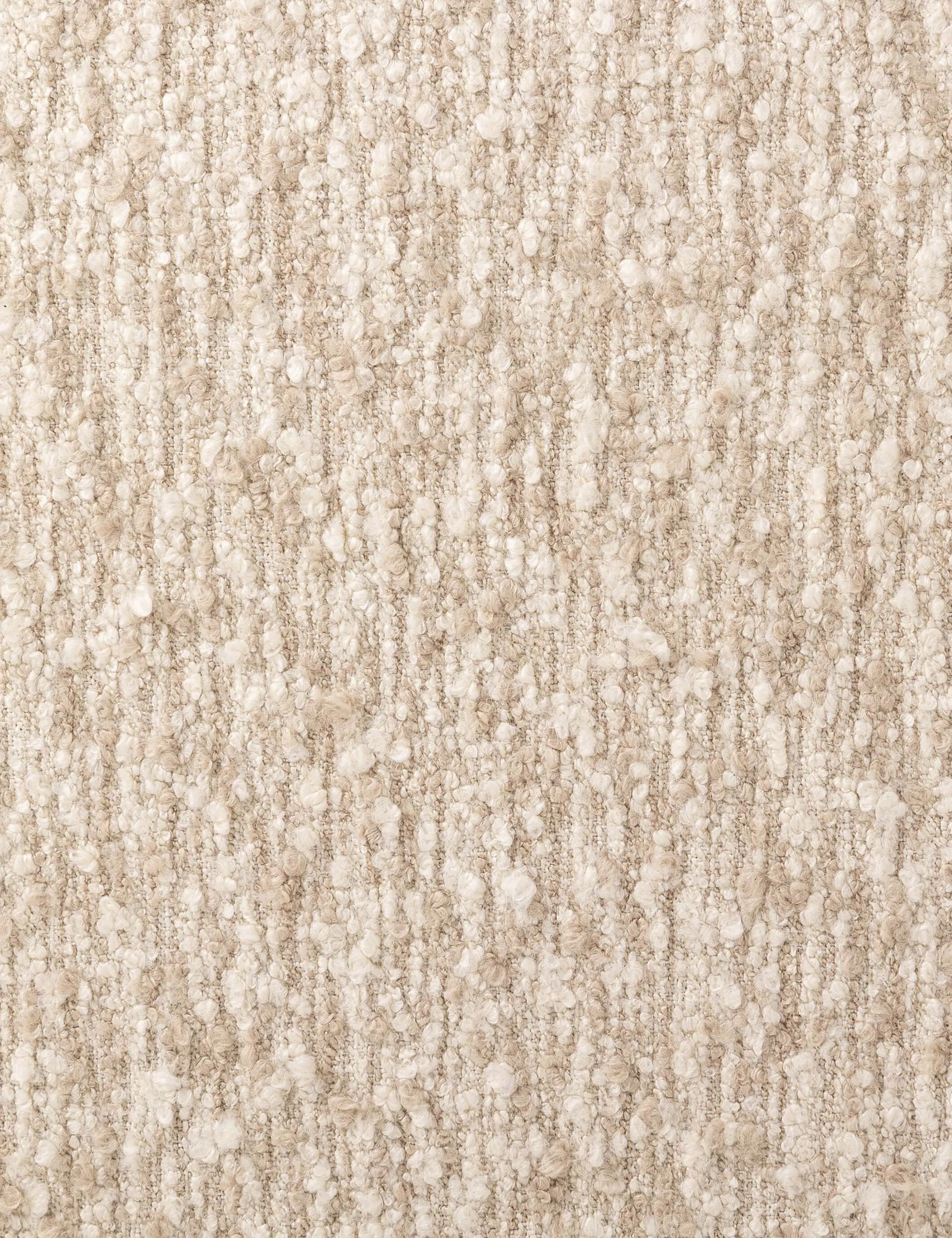 Genevieve Ottoman