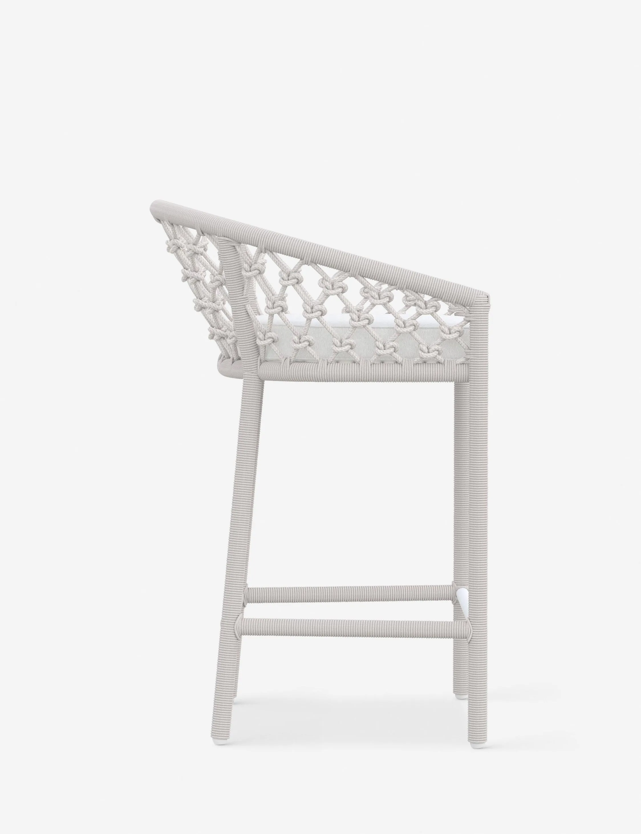 Gibbs Indoor / Outdoor Counter Stool