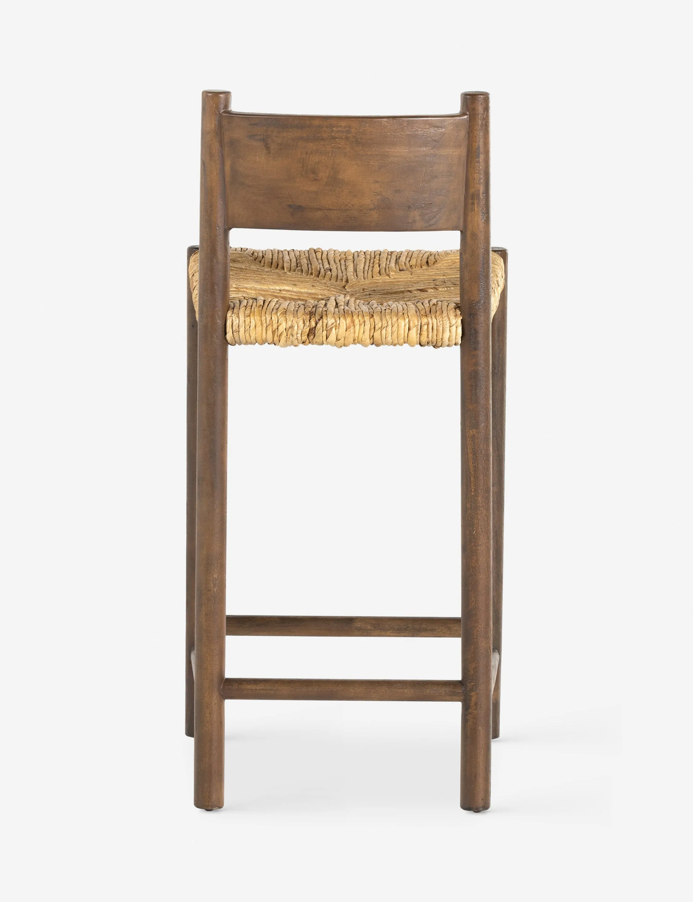 Gilbert Bar and Counter Stool