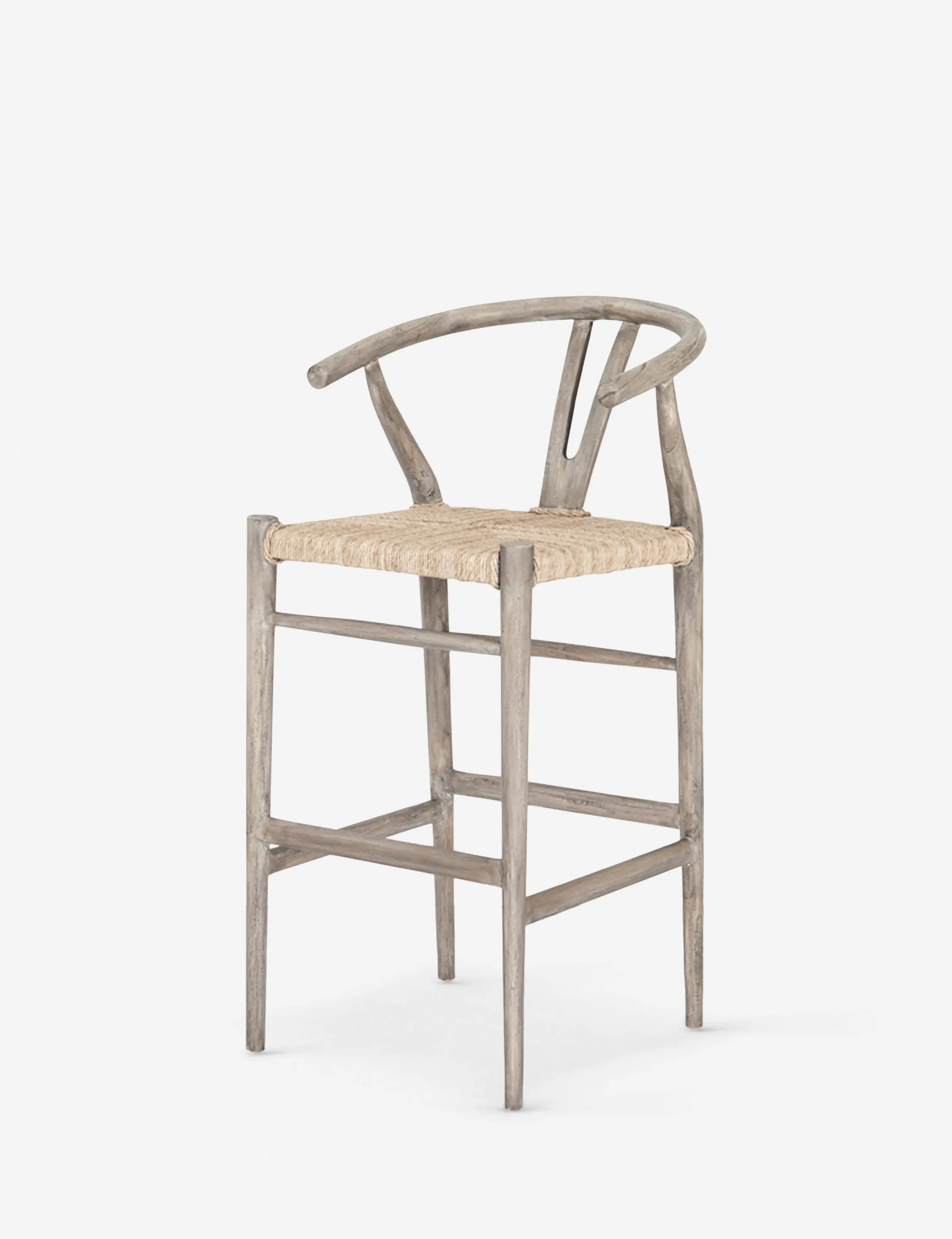 Gradie Indoor / Outdoor Stool