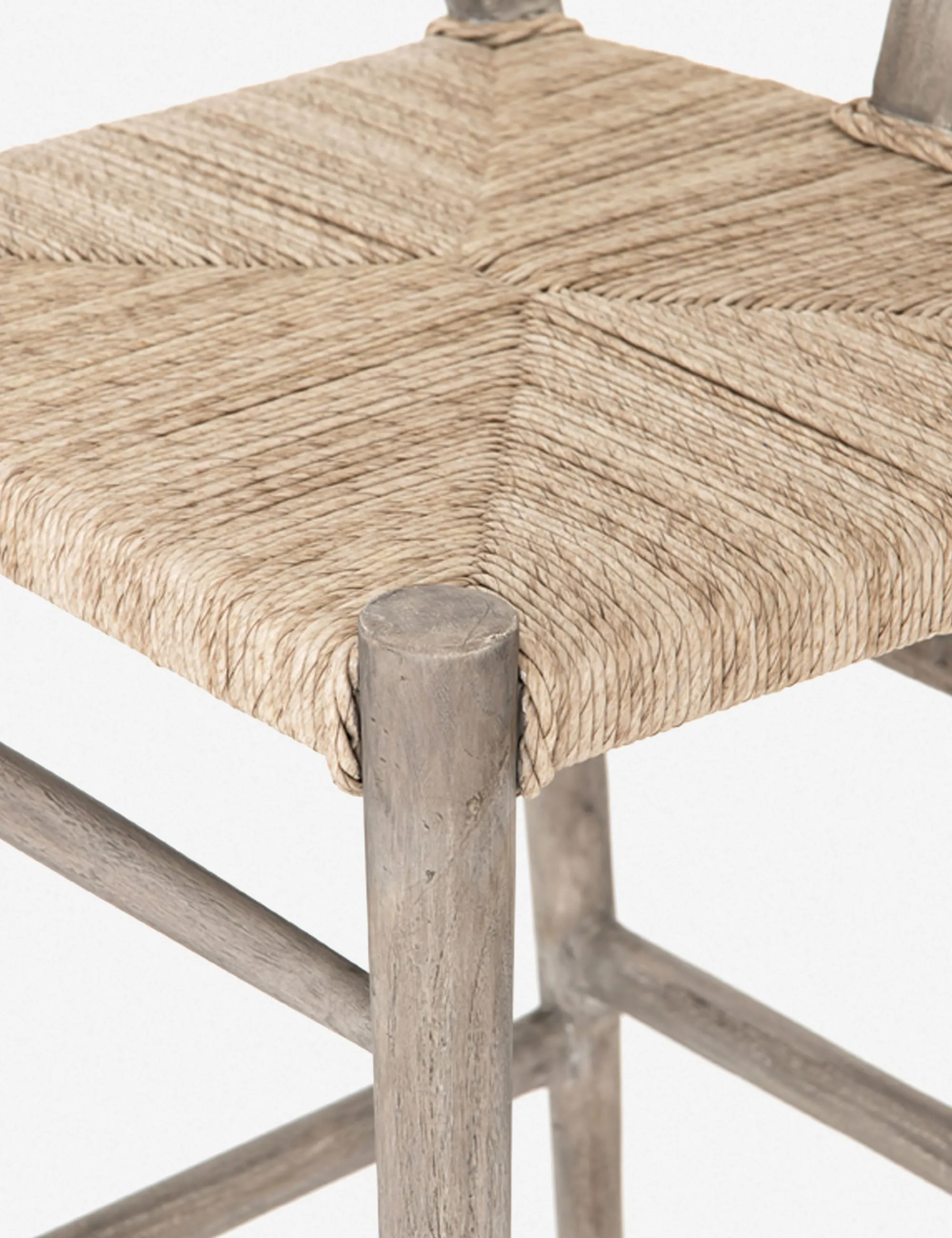 Gradie Indoor / Outdoor Stool