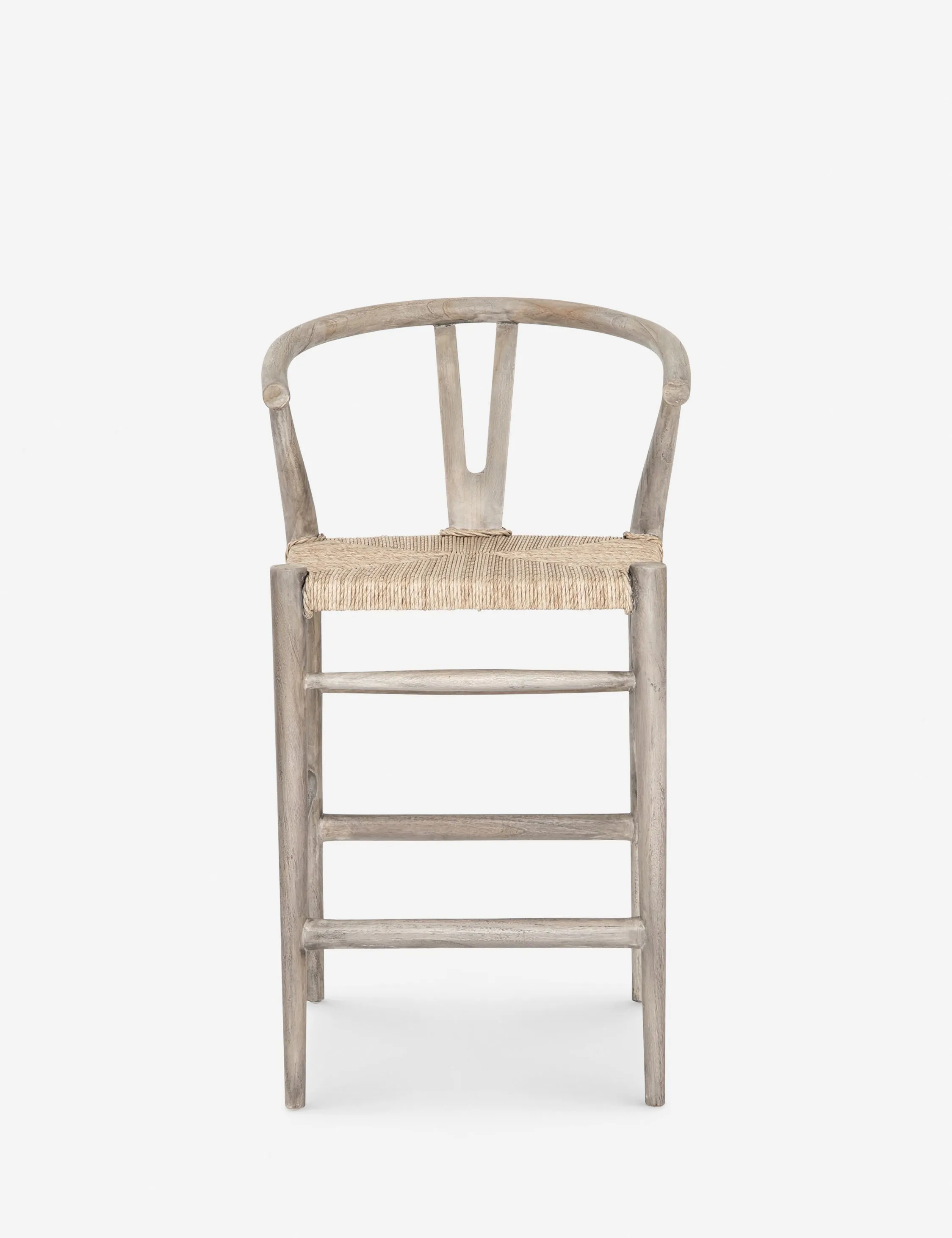 Gradie Indoor / Outdoor Stool