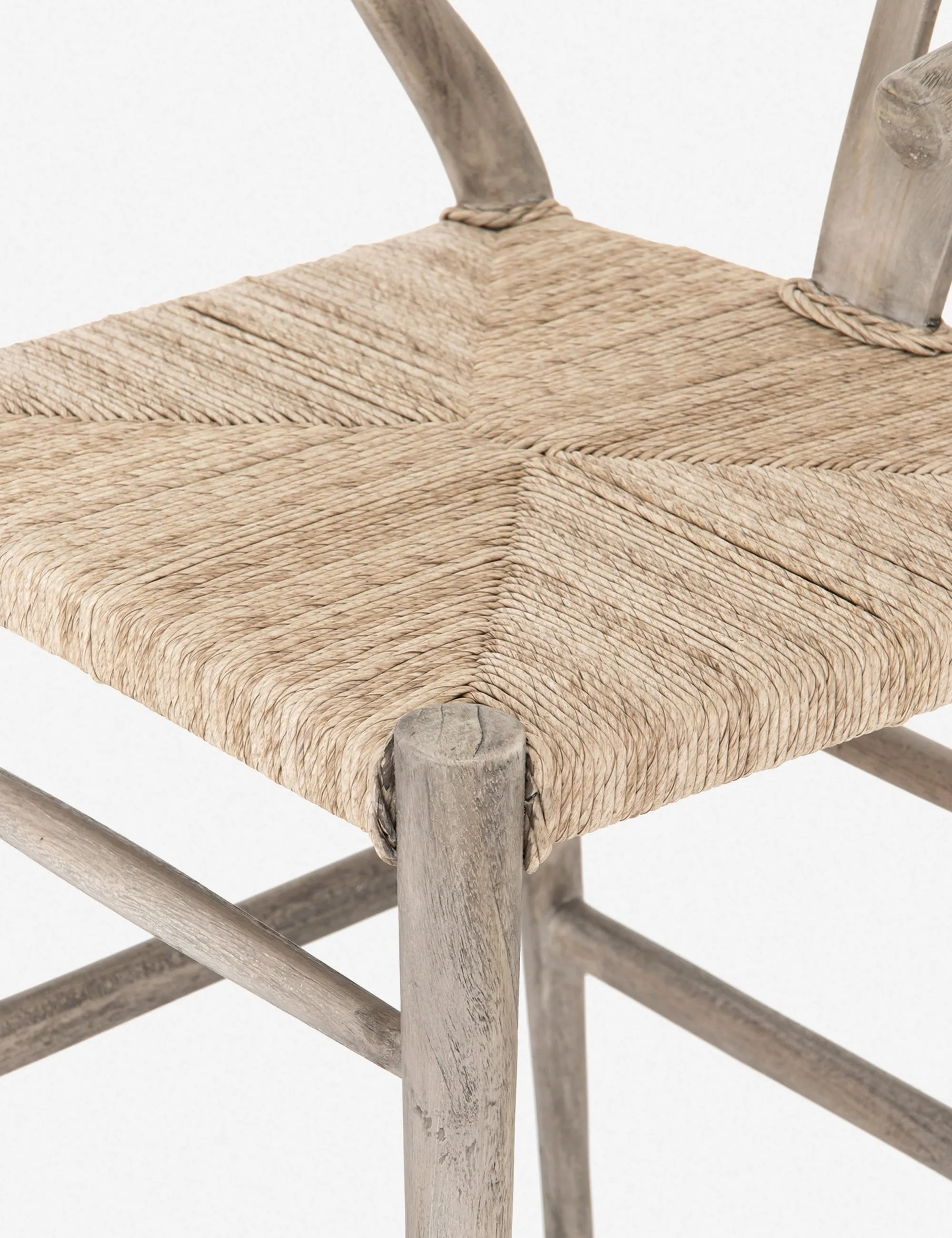 Gradie Indoor / Outdoor Stool