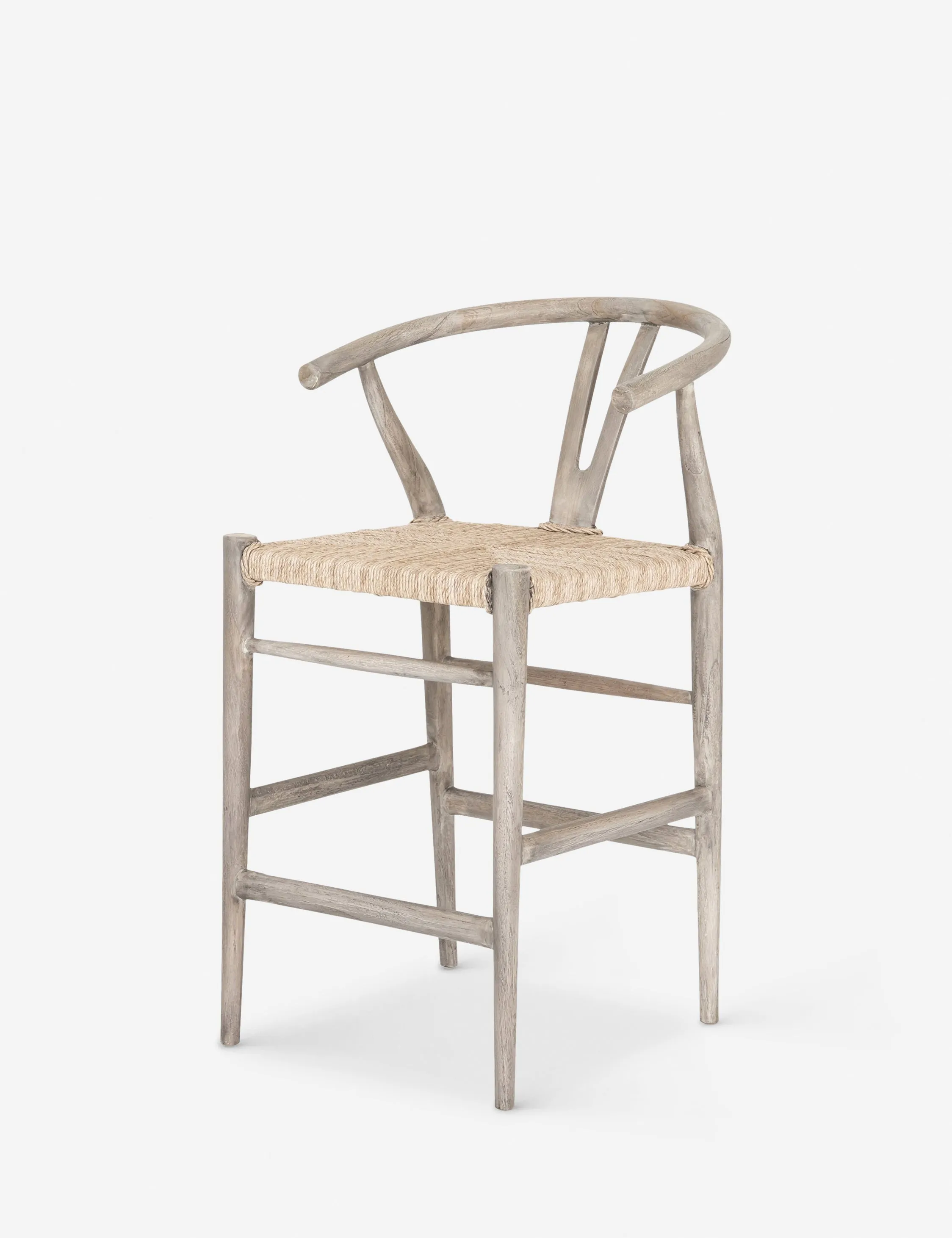 Gradie Indoor / Outdoor Stool