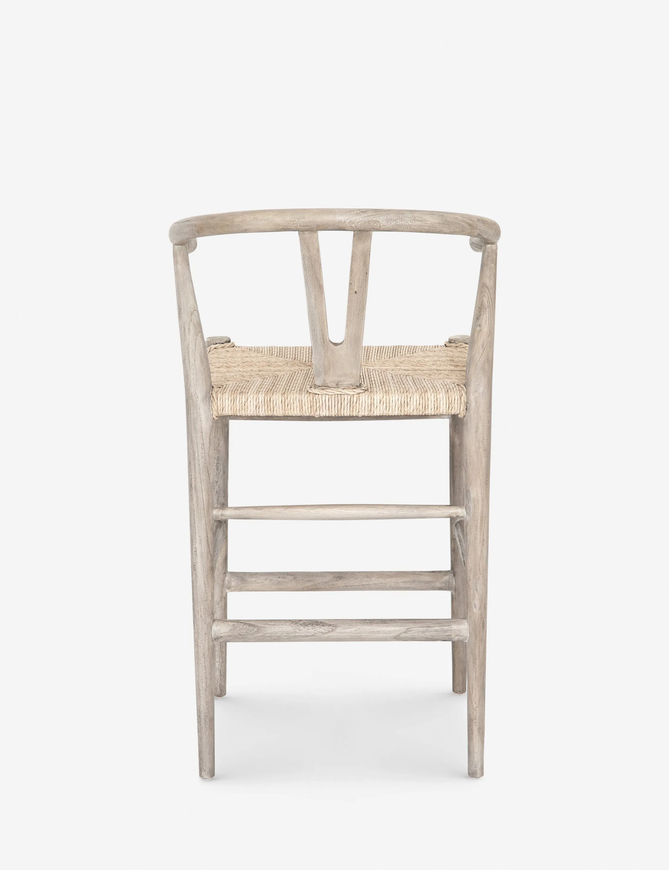 Gradie Indoor / Outdoor Stool