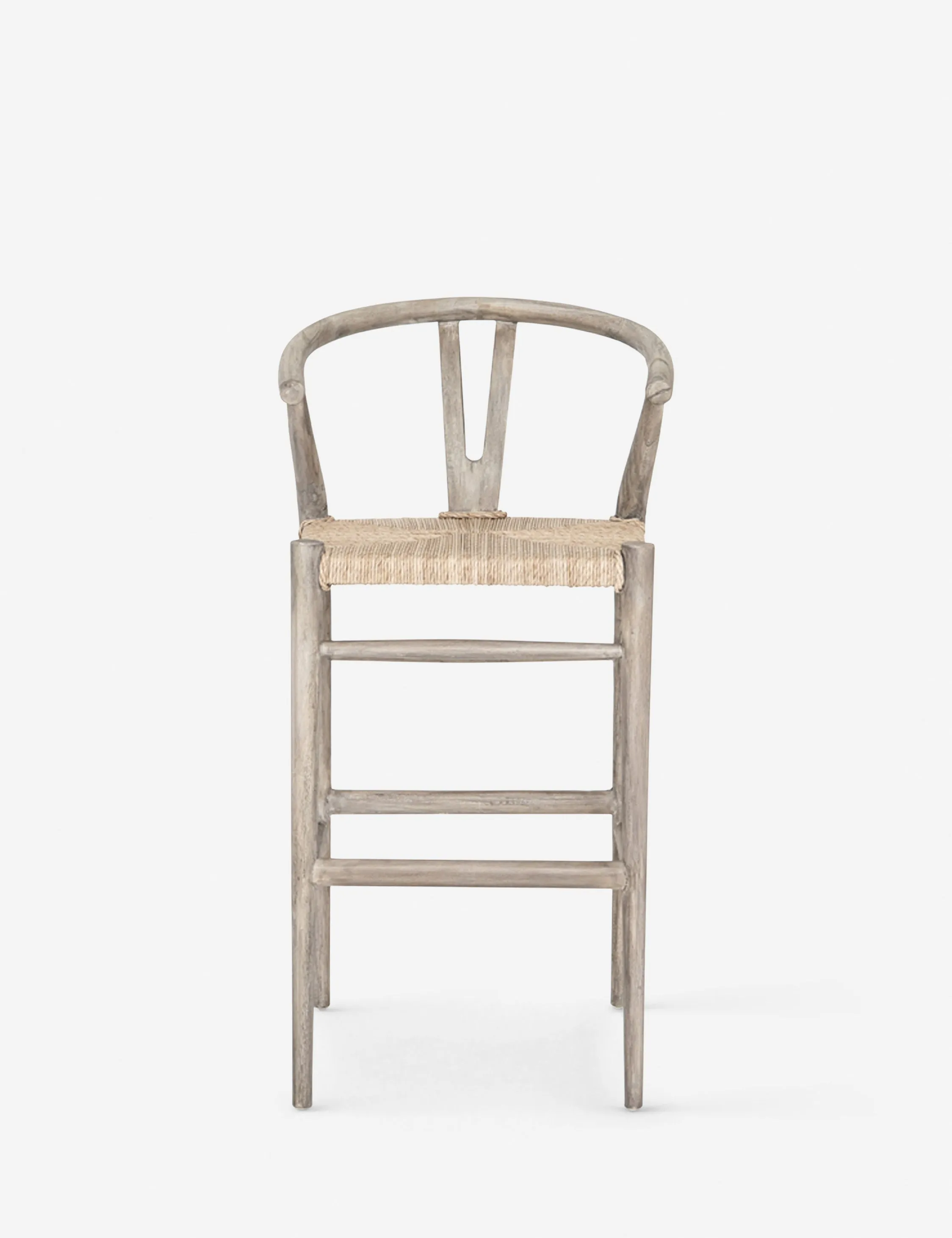 Gradie Indoor / Outdoor Stool
