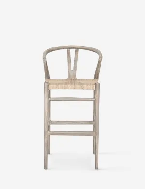 Gradie Indoor / Outdoor Stool