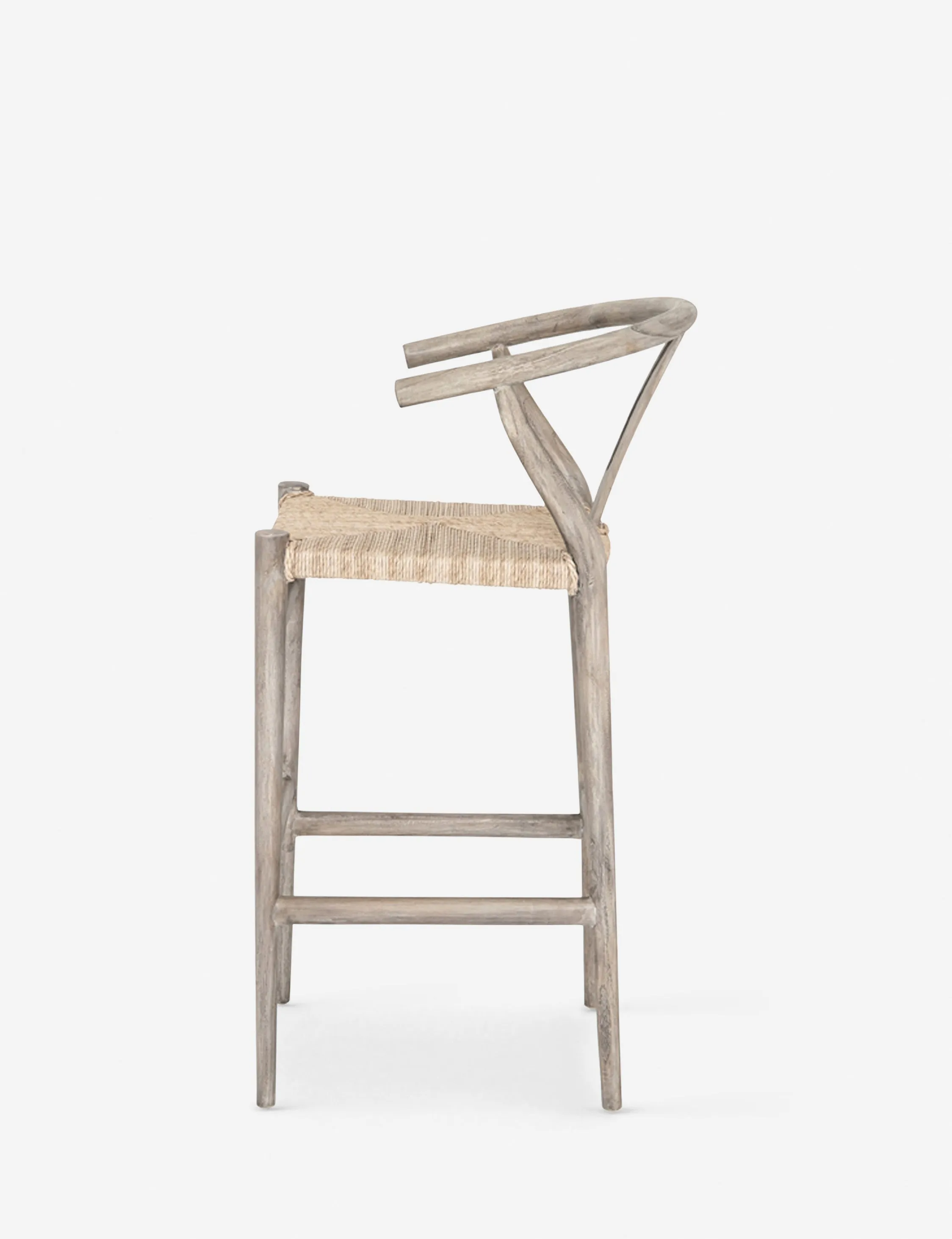 Gradie Indoor / Outdoor Stool