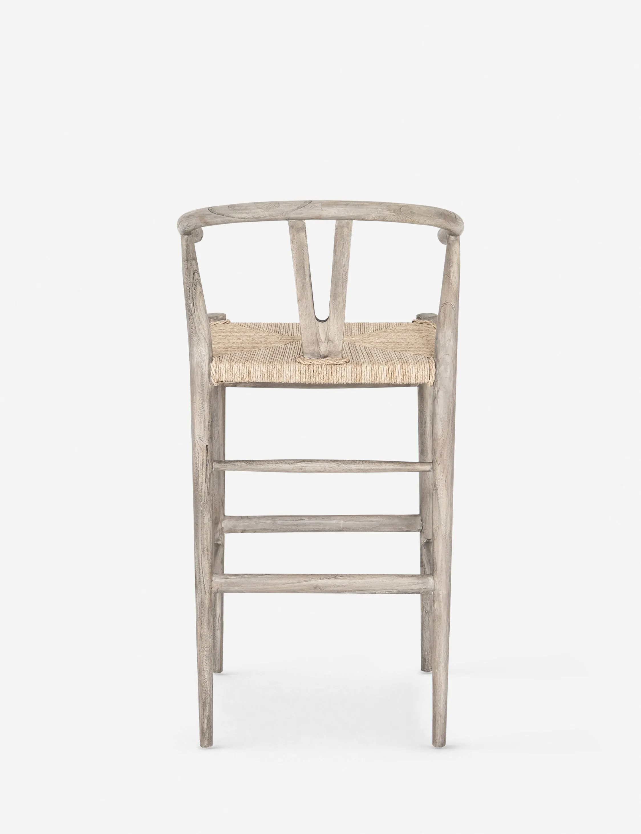 Gradie Indoor / Outdoor Stool