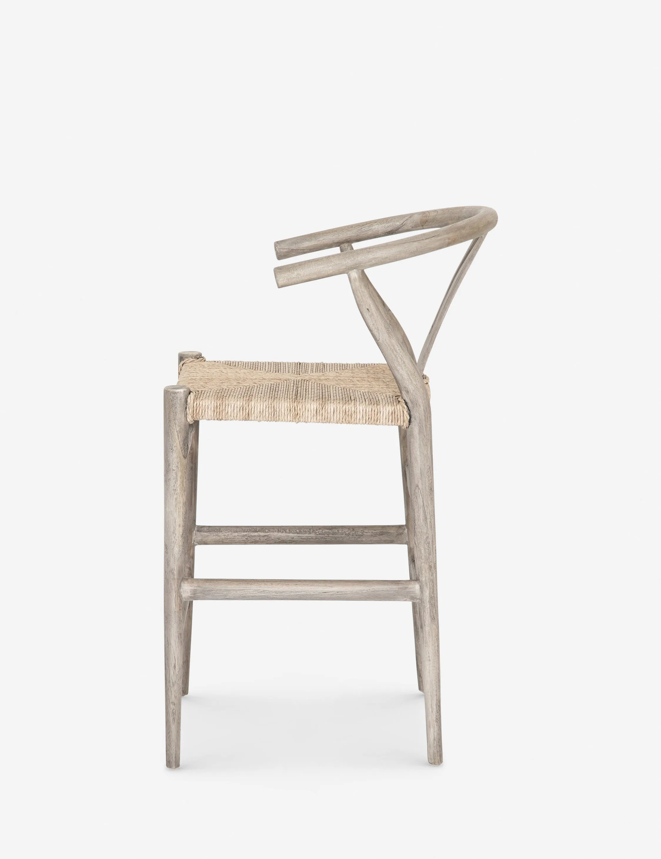 Gradie Indoor / Outdoor Stool