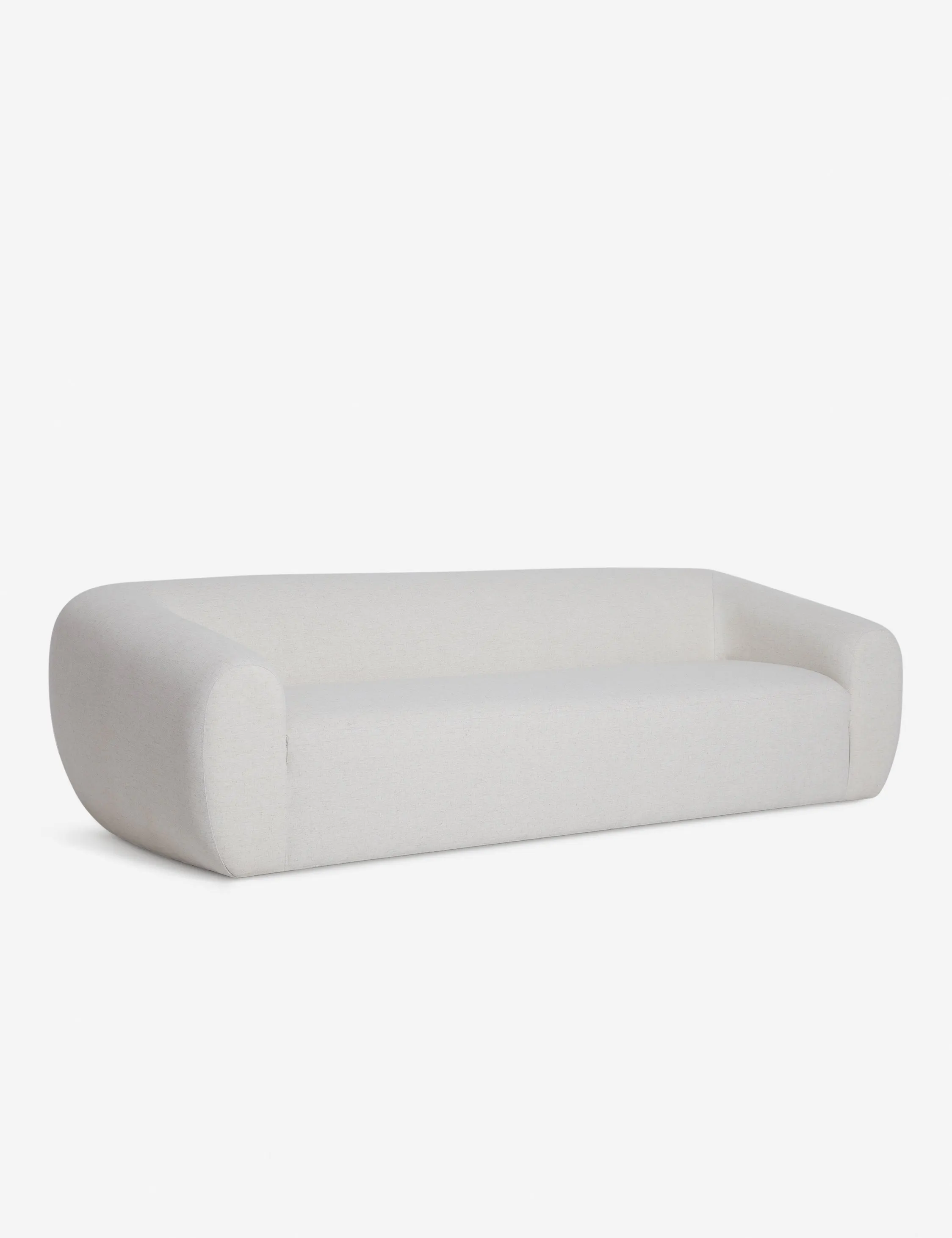 Harlowe Sofa