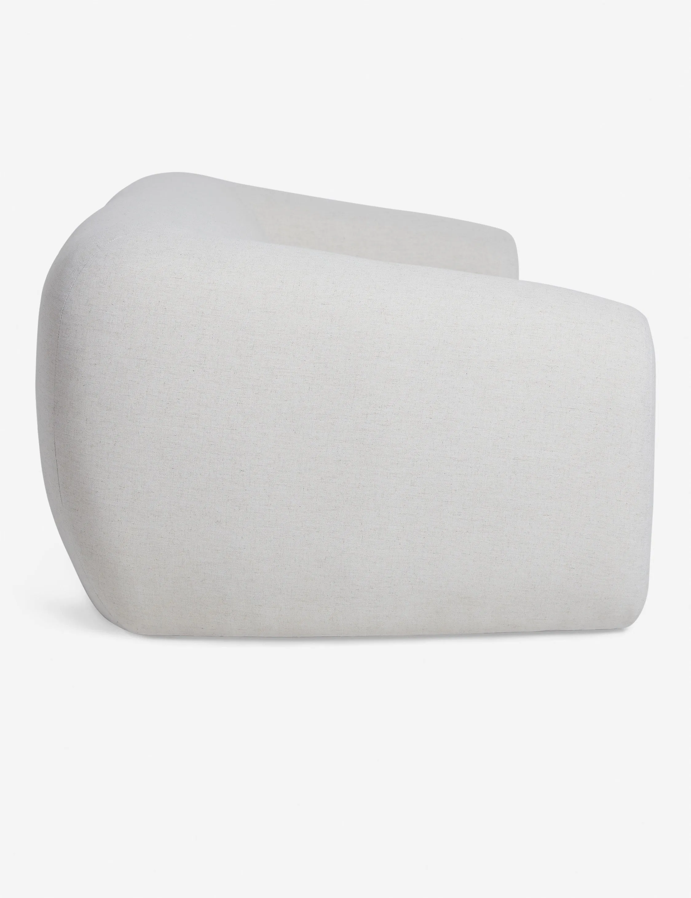 Harlowe Sofa