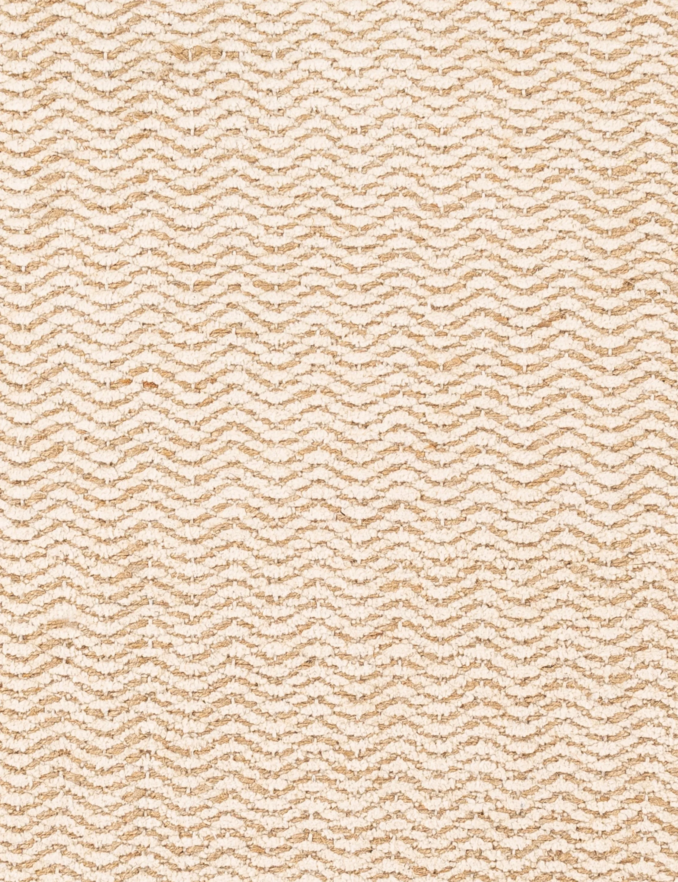 Haya Square Pouf