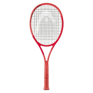 HEAD Radical MP 2025 Tennis Racquet