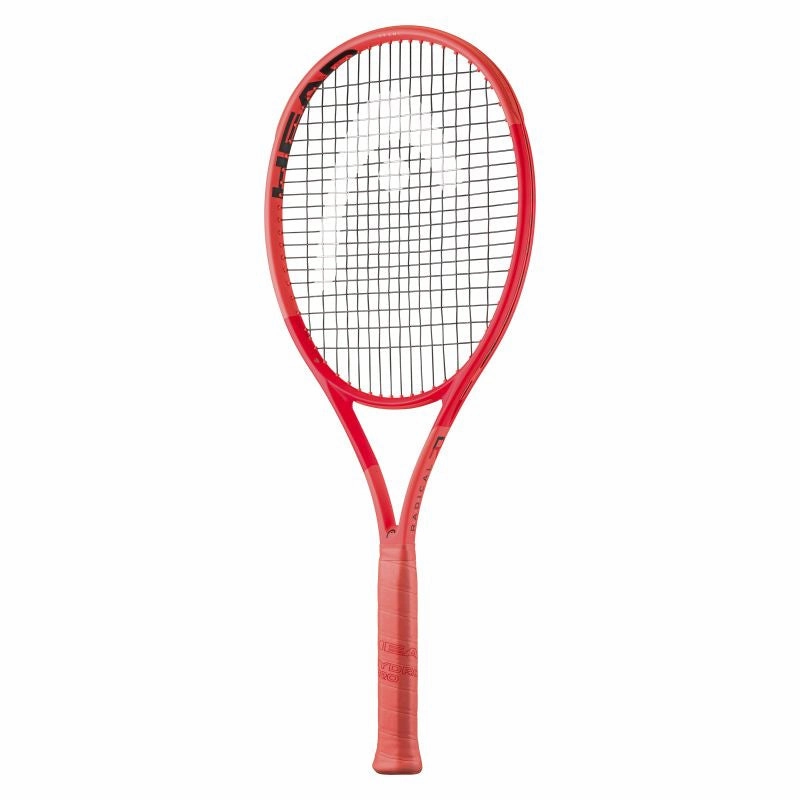 HEAD Radical Team L 2025 Tennis Racquet