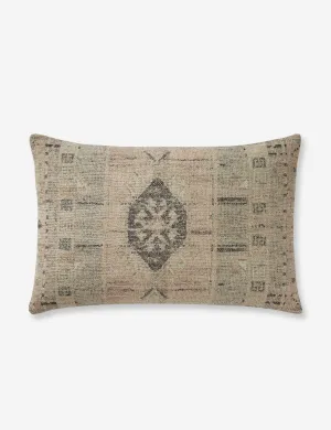 Hester Lumbar Pillow