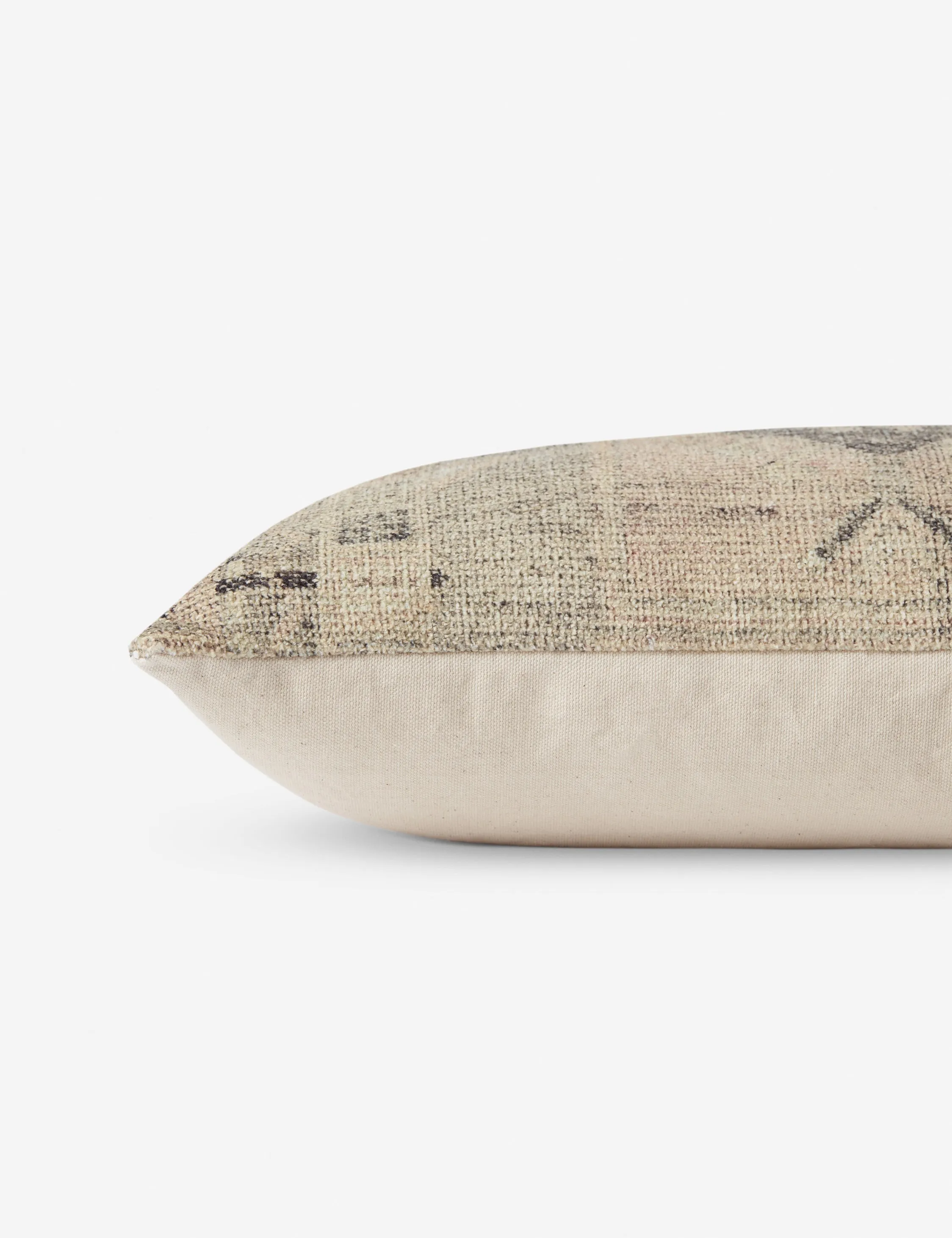 Hester Lumbar Pillow