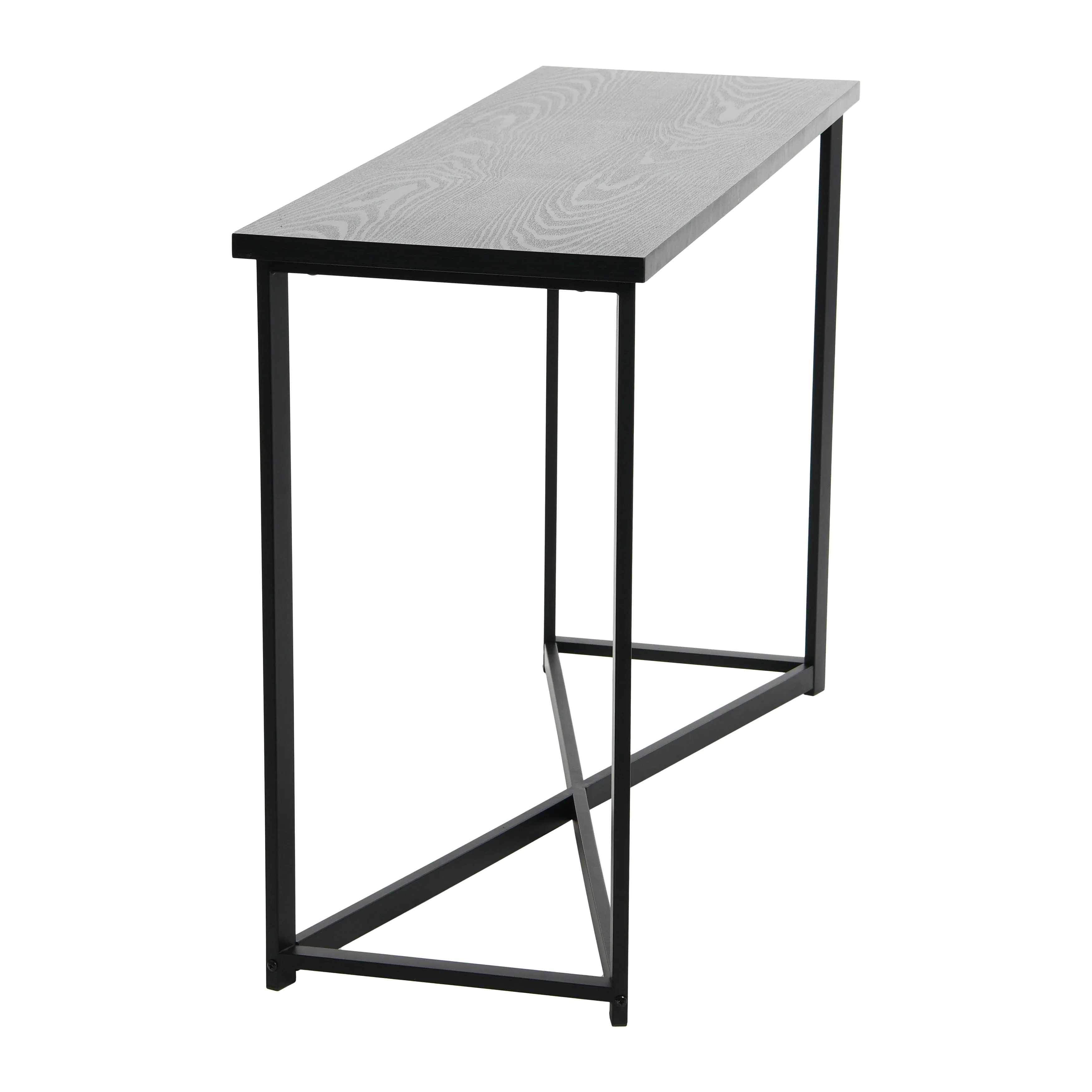 Household Essentials Console Table
