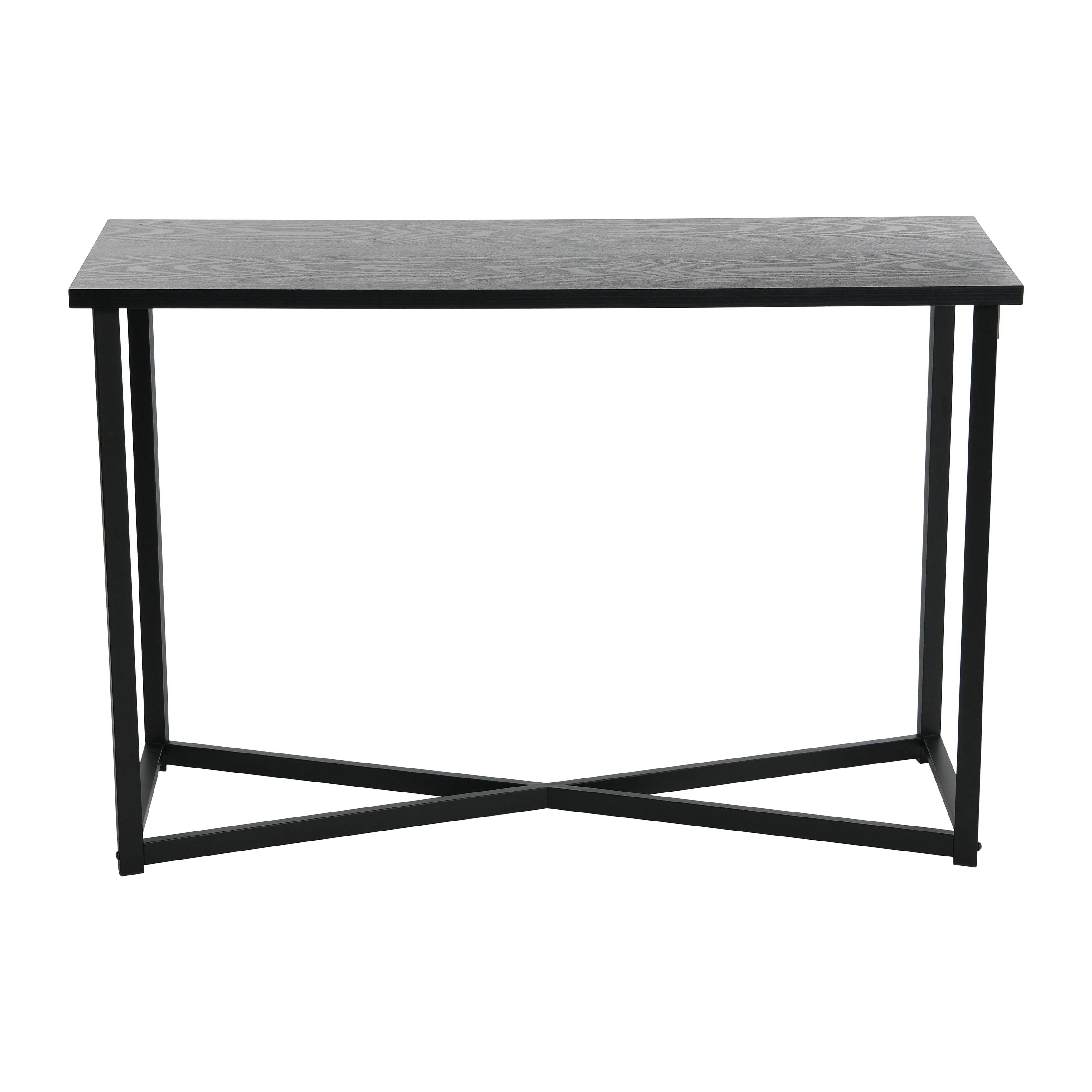 Household Essentials Console Table
