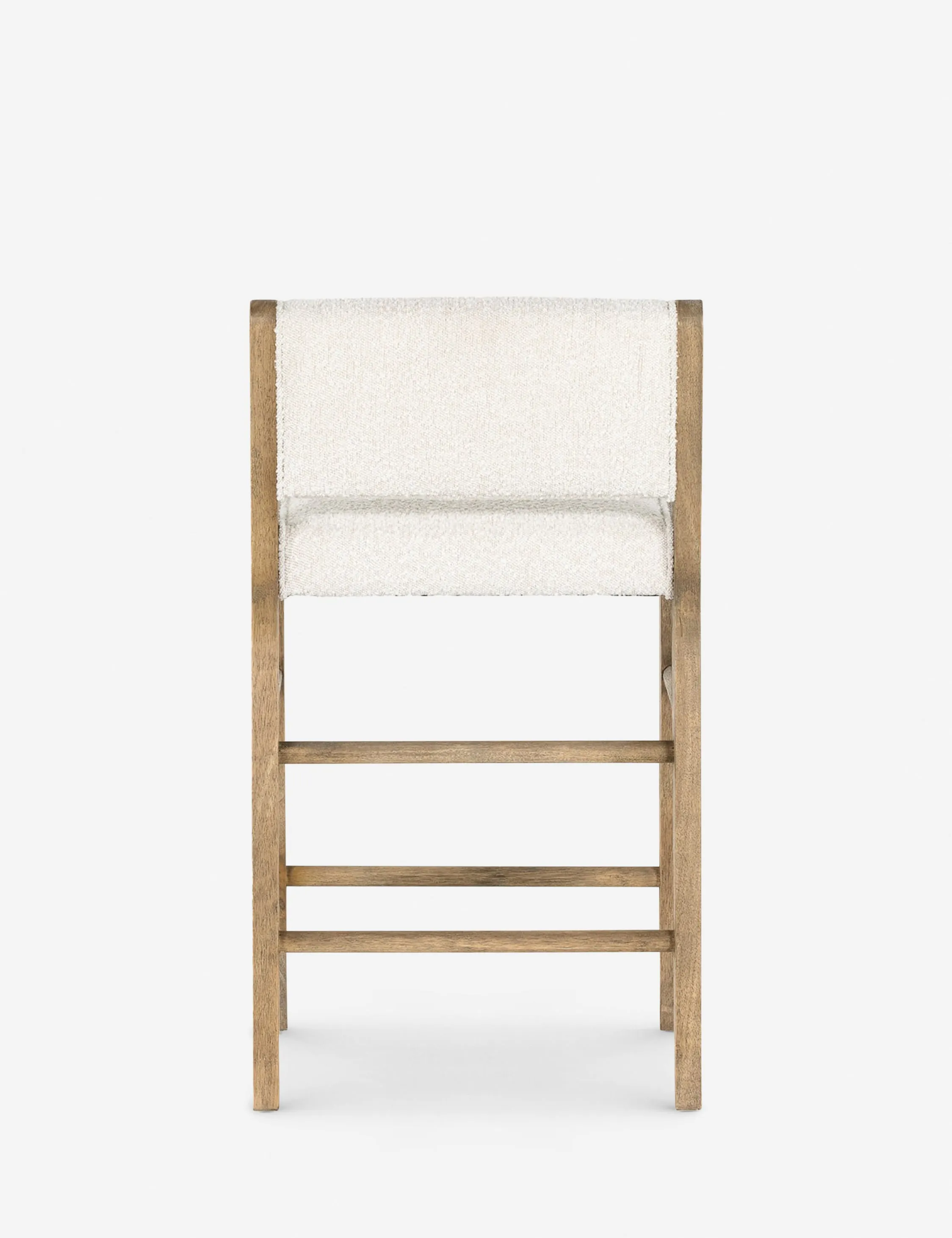 Hunter Bar And Counter Stool