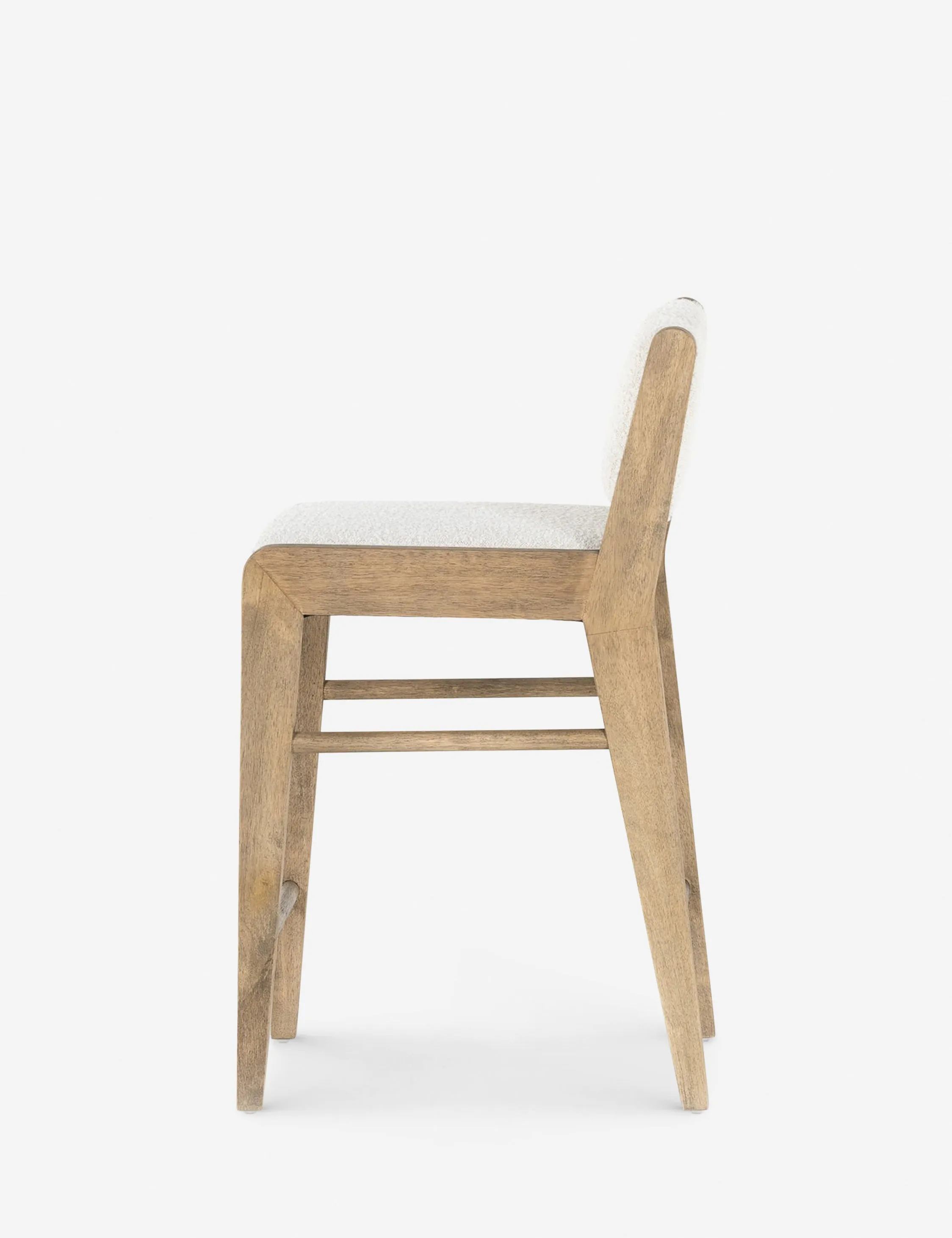 Hunter Bar And Counter Stool